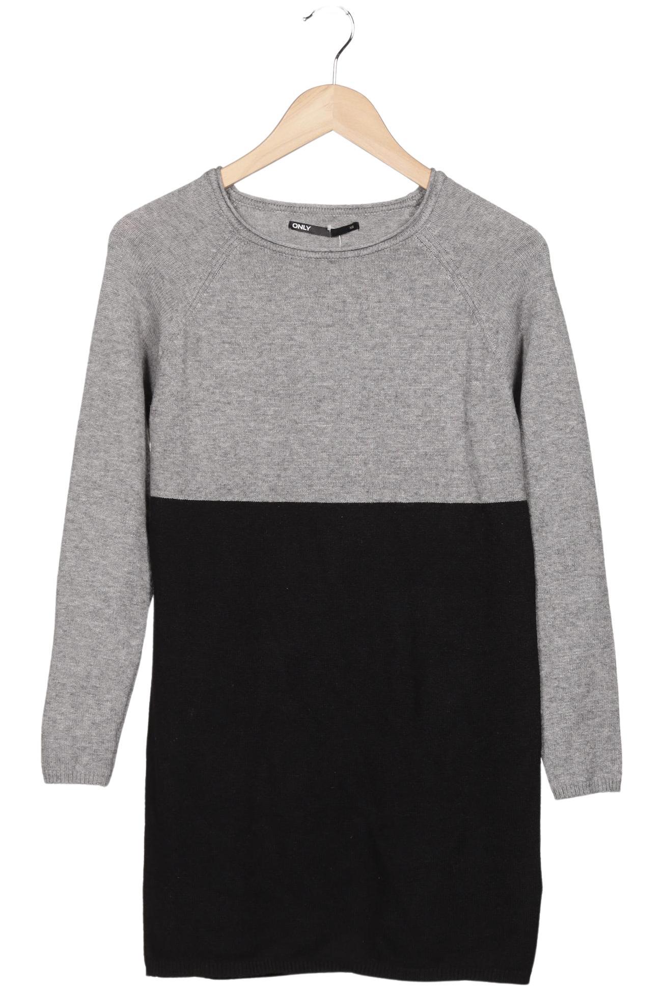 

Only Damen Pullover, mehrfarbig, Gr. 34