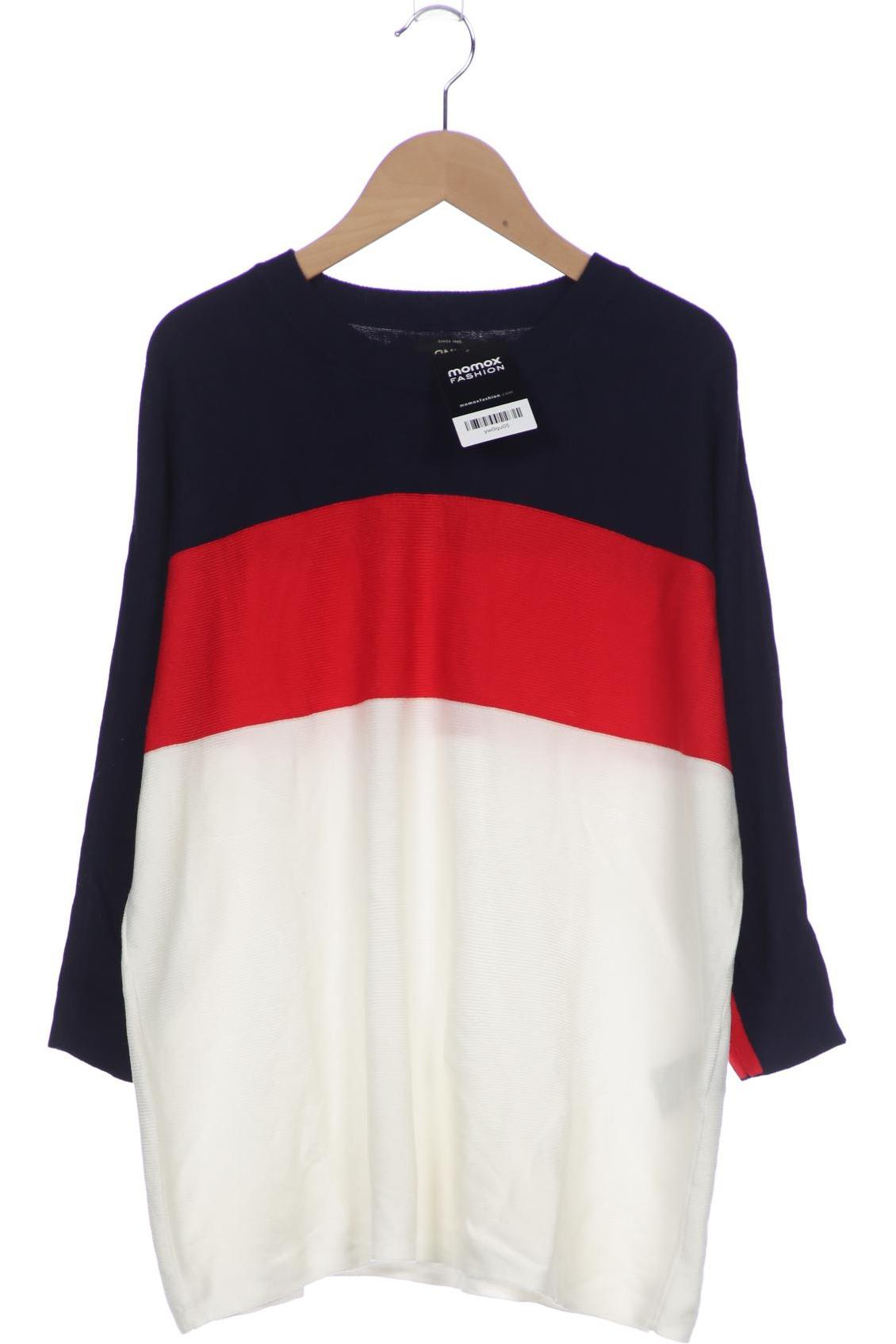 

Only Damen Pullover, mehrfarbig, Gr. 42