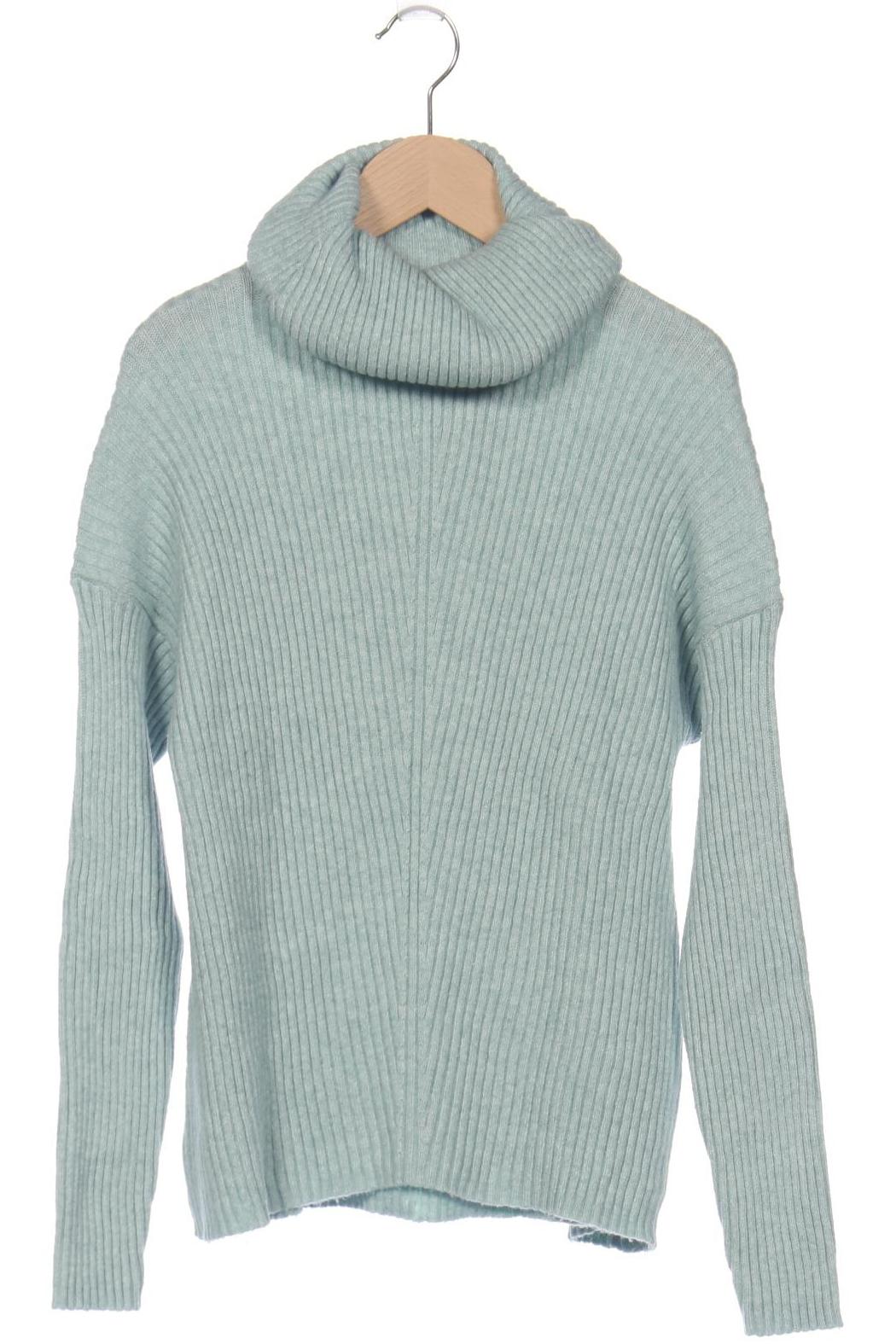 

Only Damen Pullover, hellgrün, Gr. 36