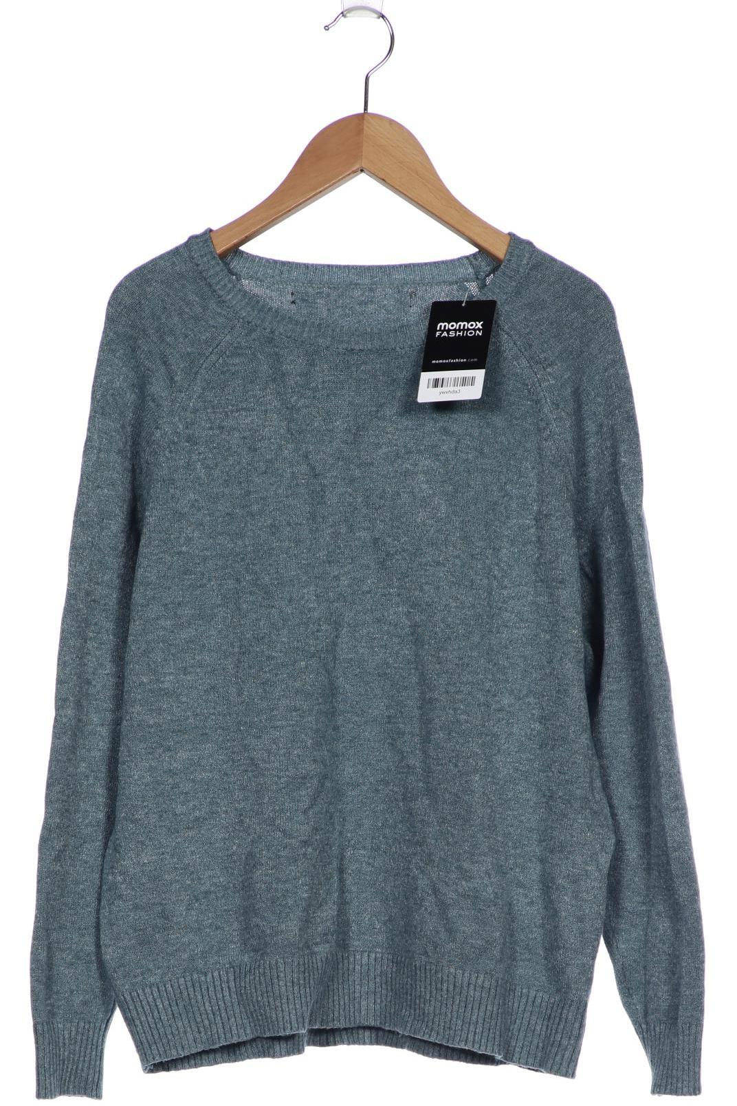 

ONLY Damen Pullover, türkis