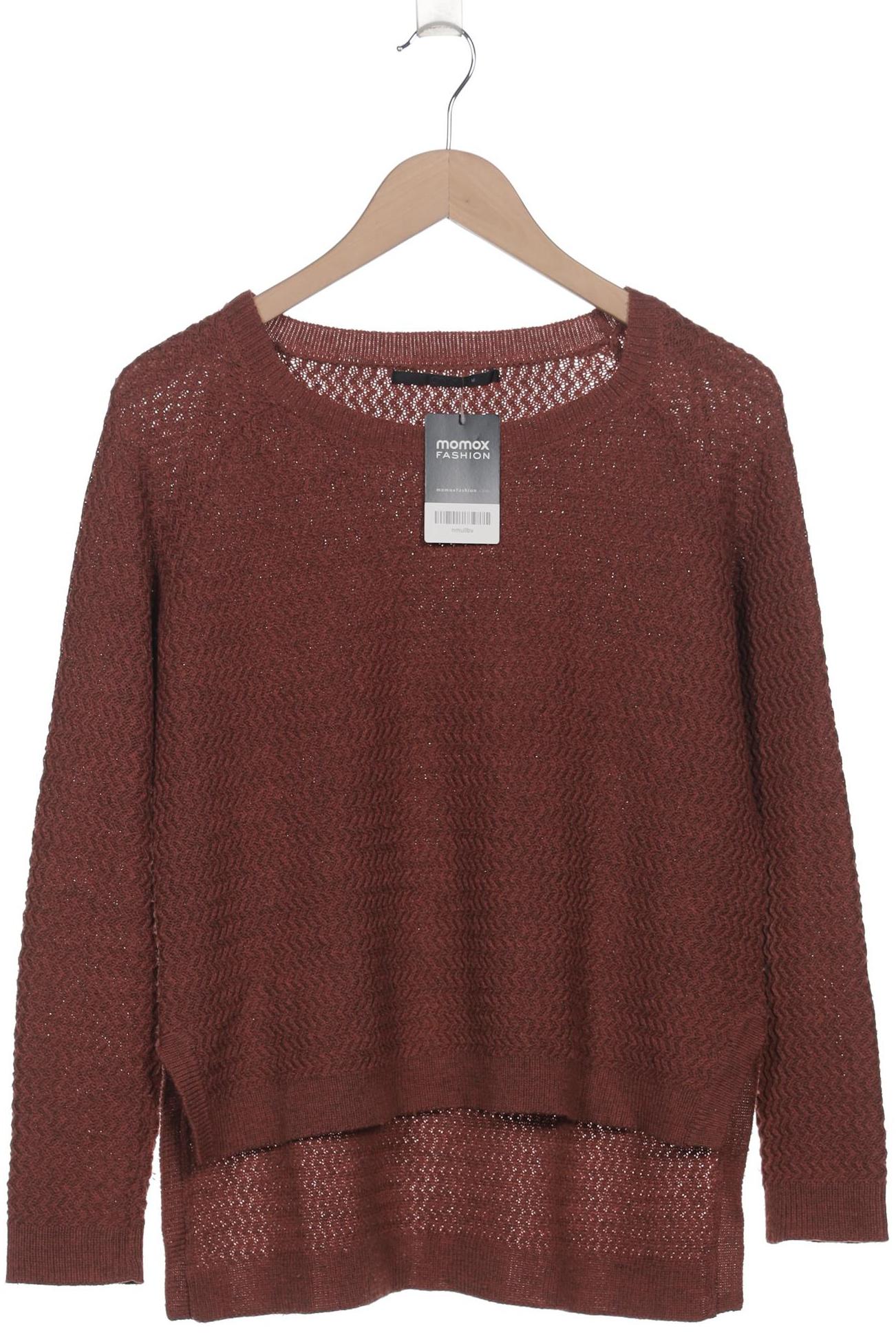 

Only Damen Pullover, braun, Gr. 38
