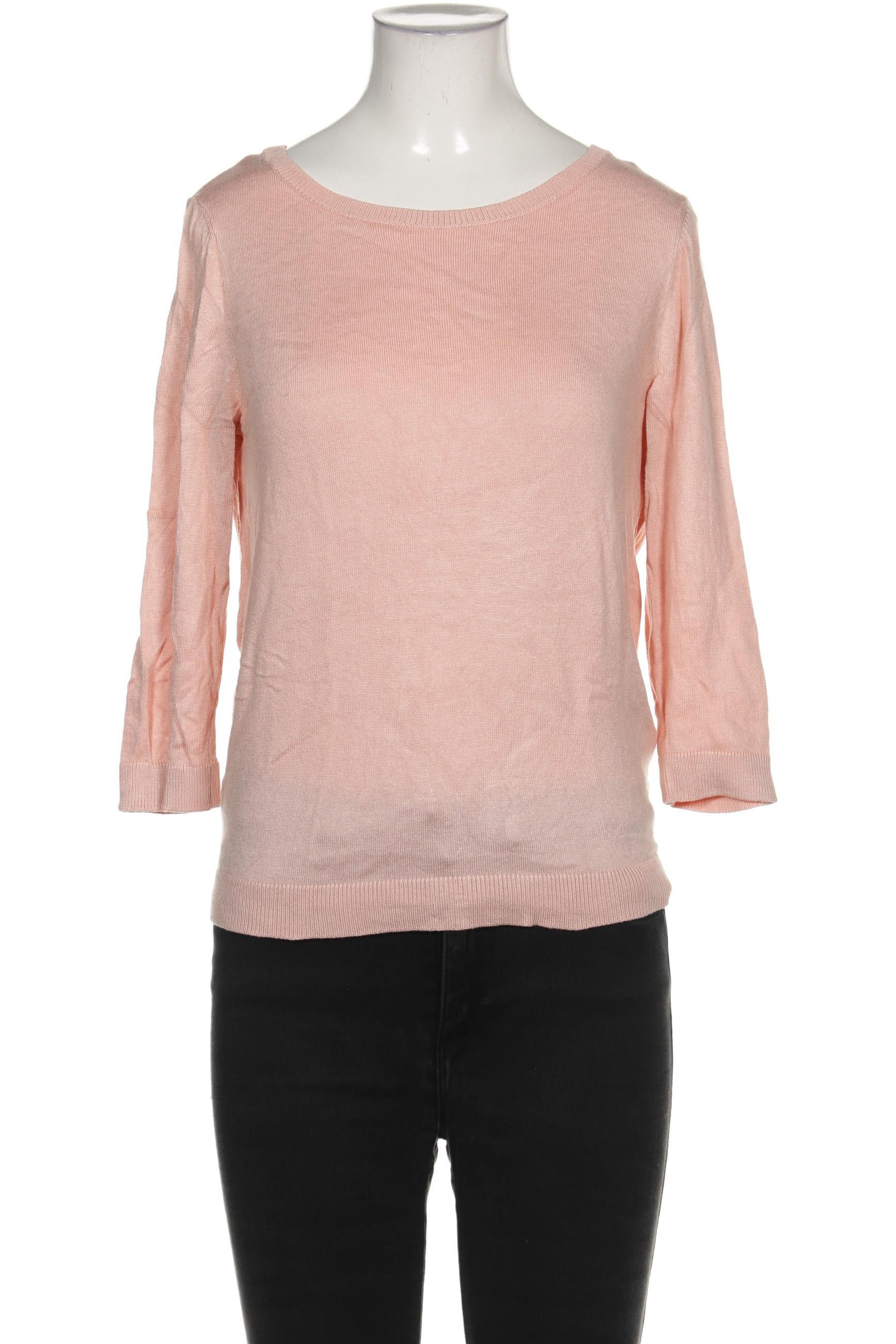 

Only Damen Pullover, pink, Gr. 38