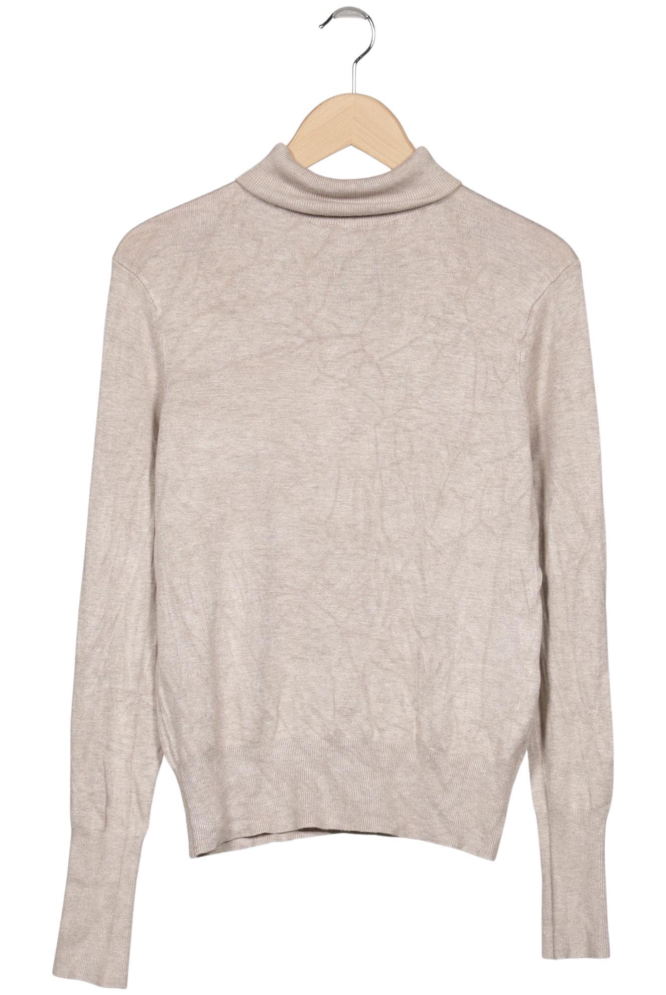 

Only Damen Pullover, beige, Gr. 38