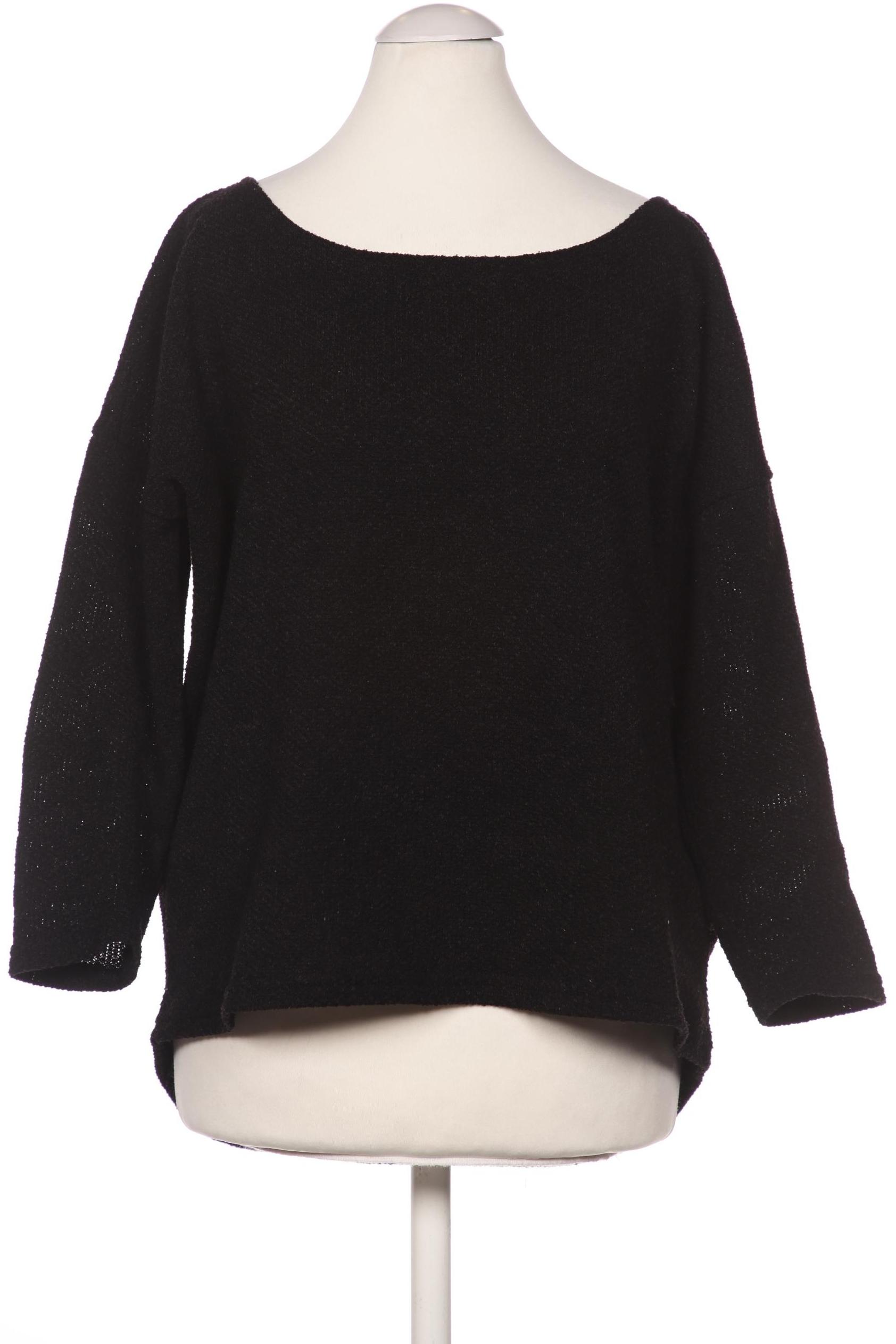 

Only Damen Pullover, schwarz, Gr. 36