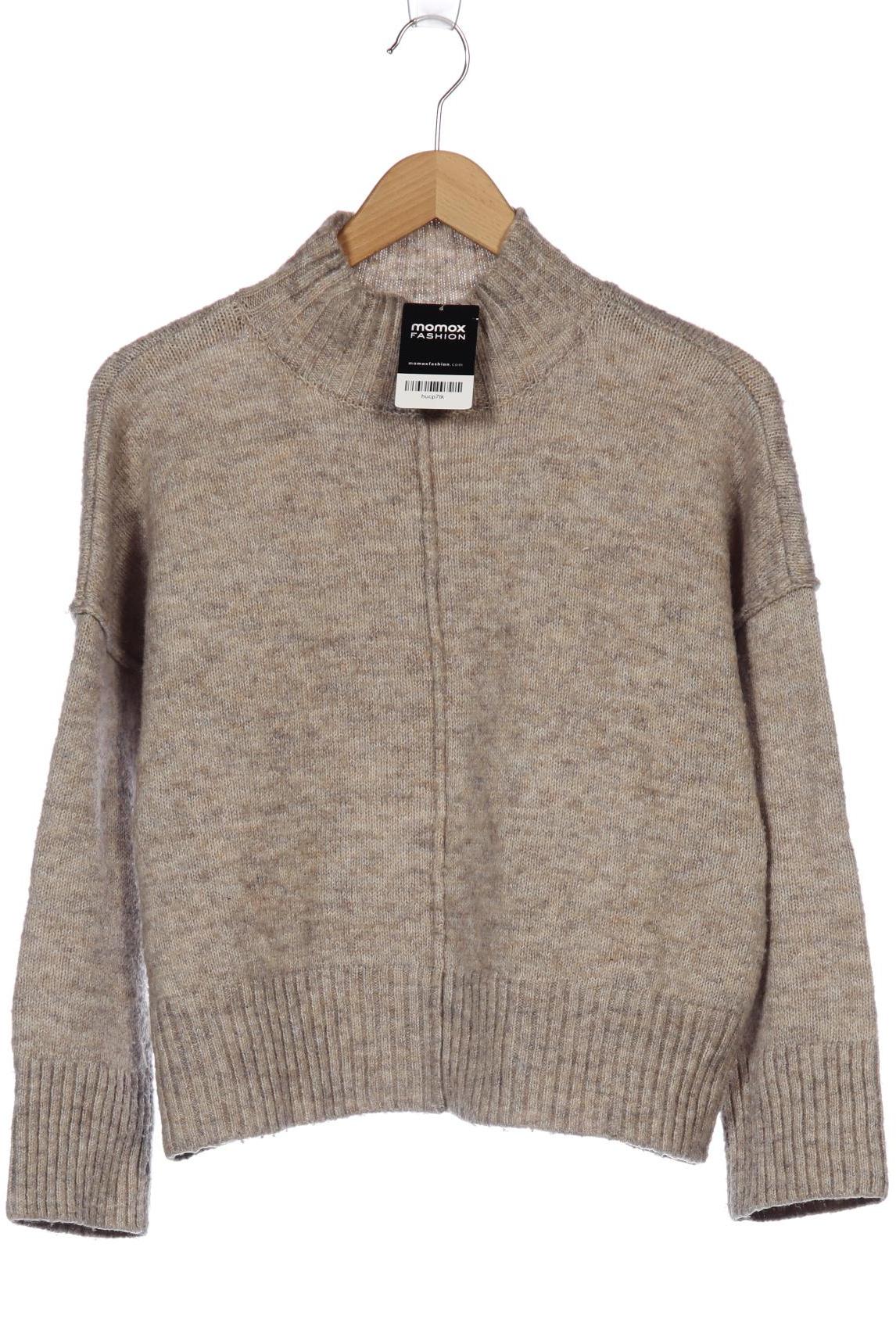 

ONLY Damen Pullover, beige