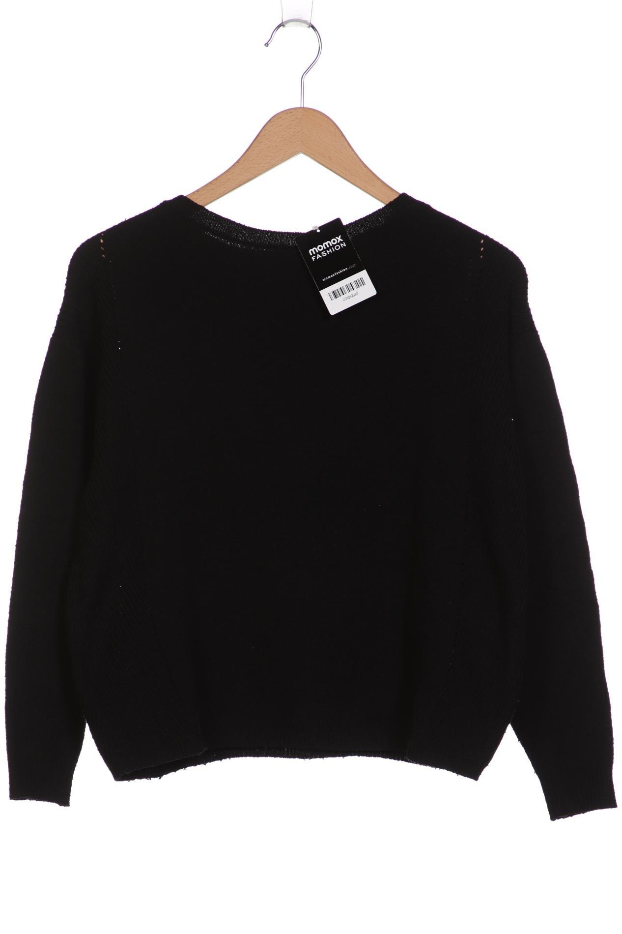 

Only Damen Pullover, schwarz, Gr. 34