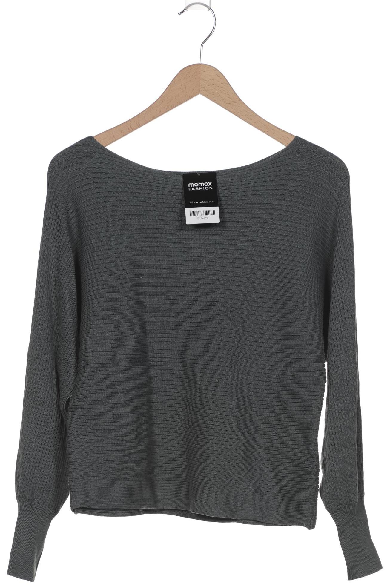 

Only Damen Pullover, grün, Gr. 34