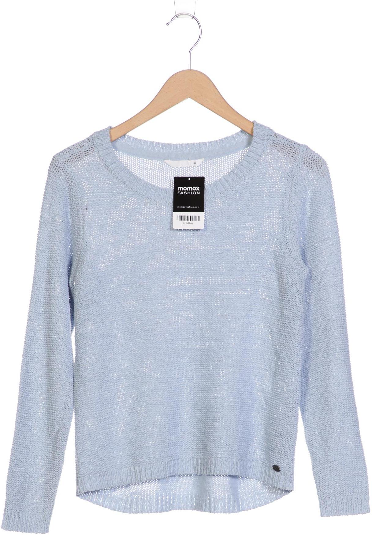 

ONLY Damen Pullover, hellblau