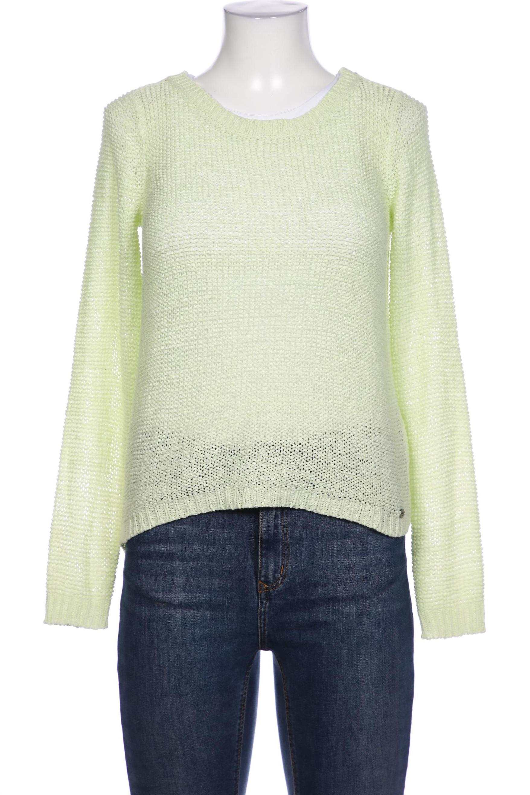 

ONLY Damen Pullover, hellgrün