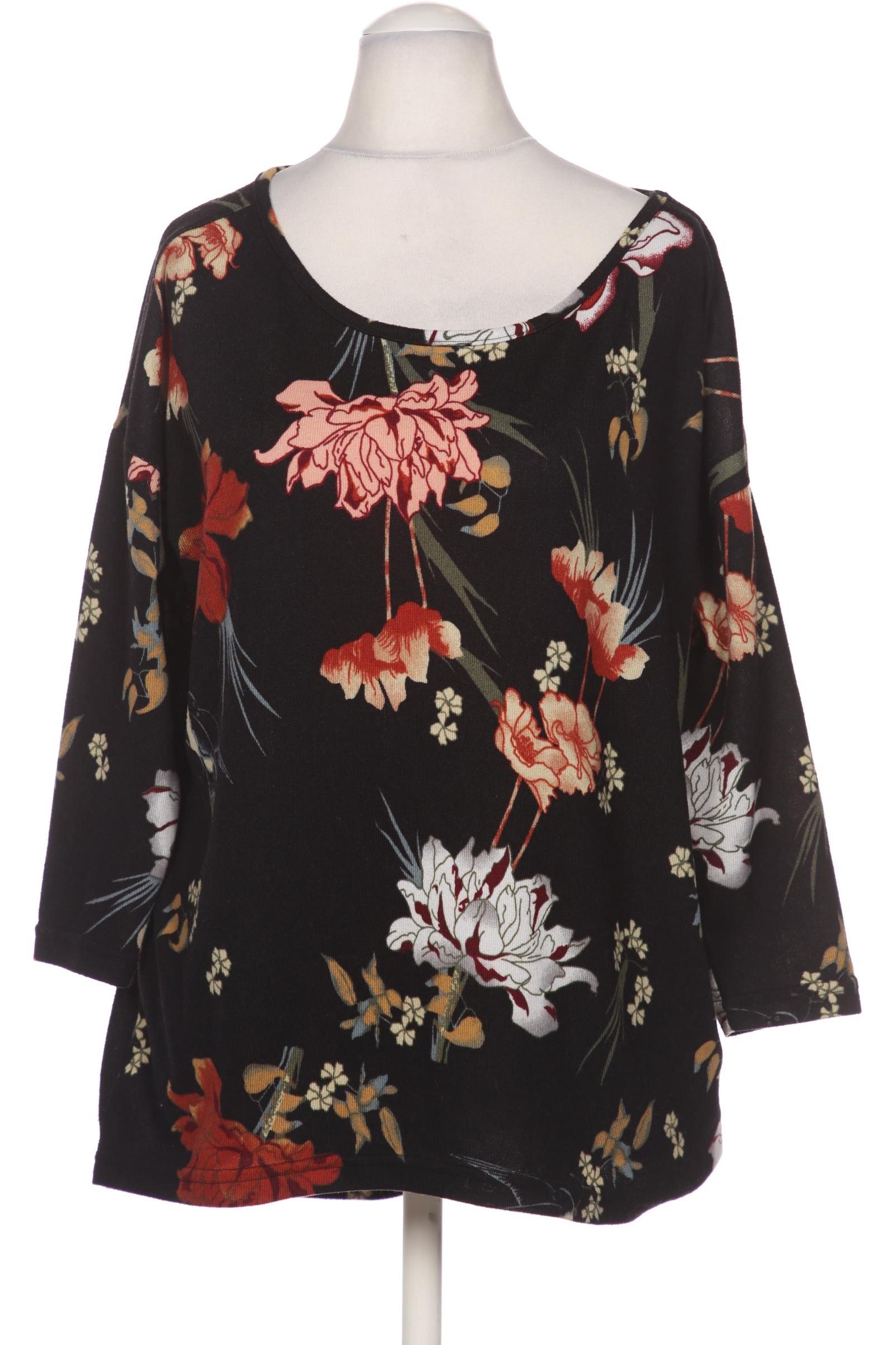 

Only Damen Pullover, schwarz, Gr. 38