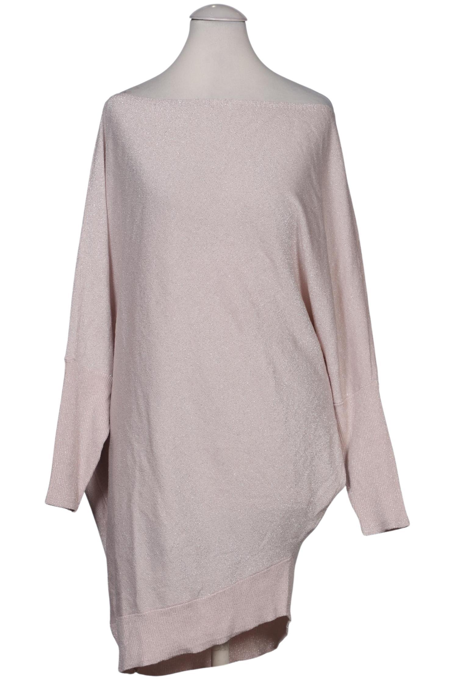 

Only Damen Pullover, pink, Gr. 36