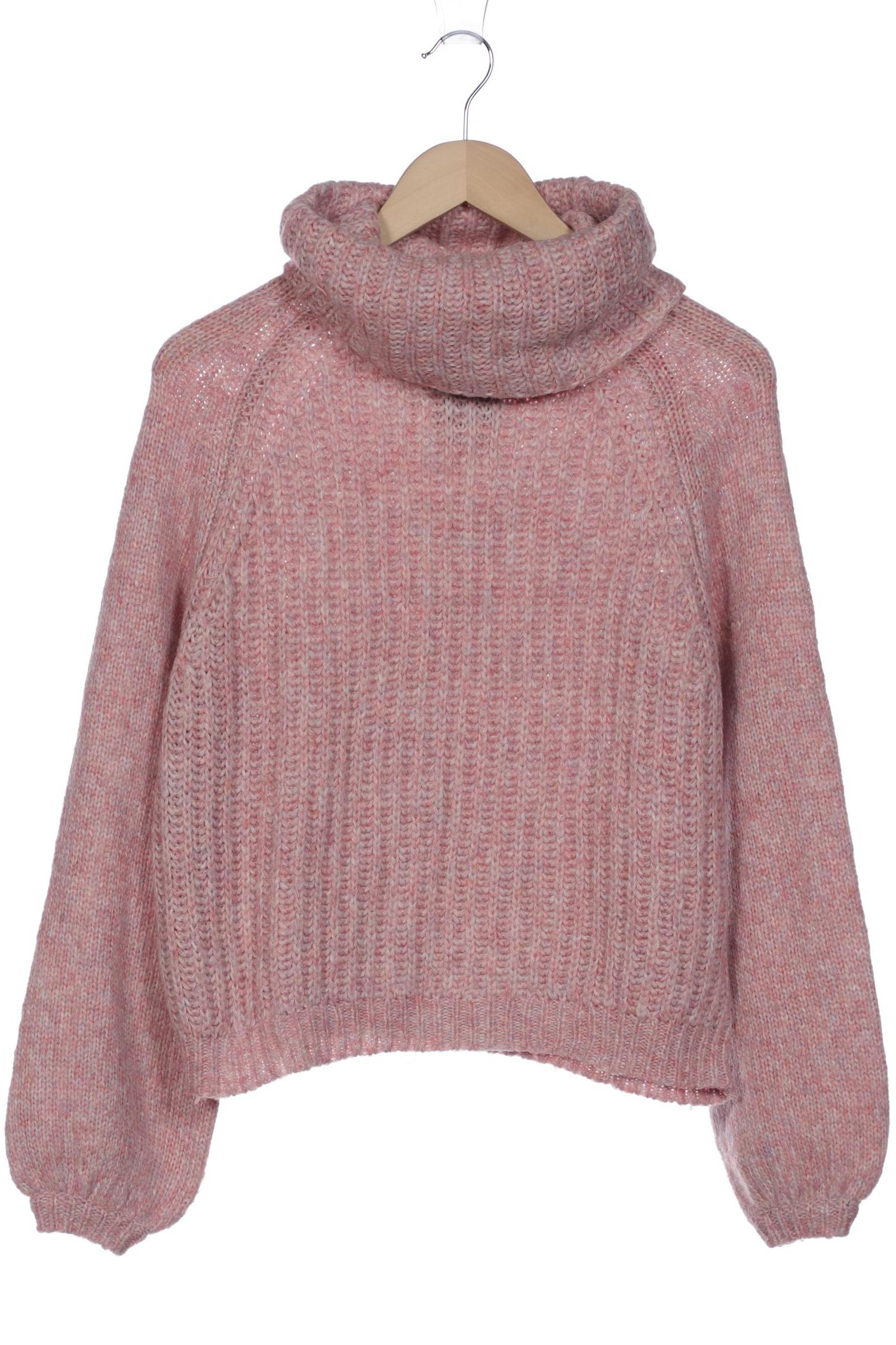 

ONLY Damen Pullover, pink