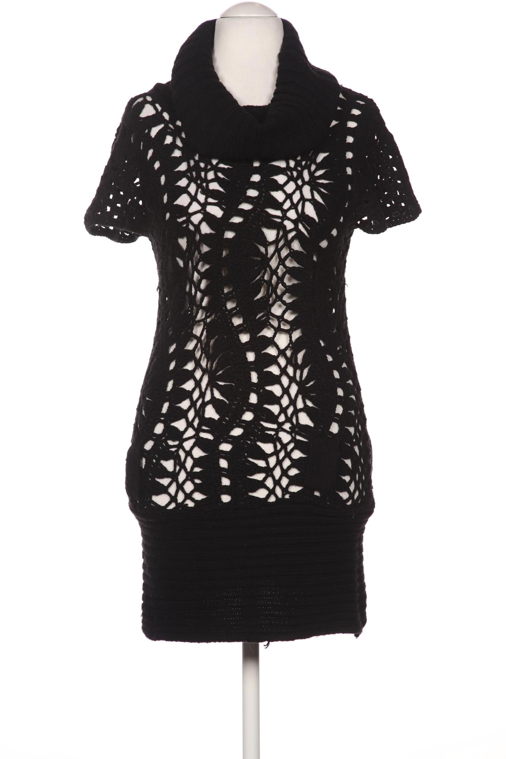 

Only Damen Pullover, schwarz, Gr. 38