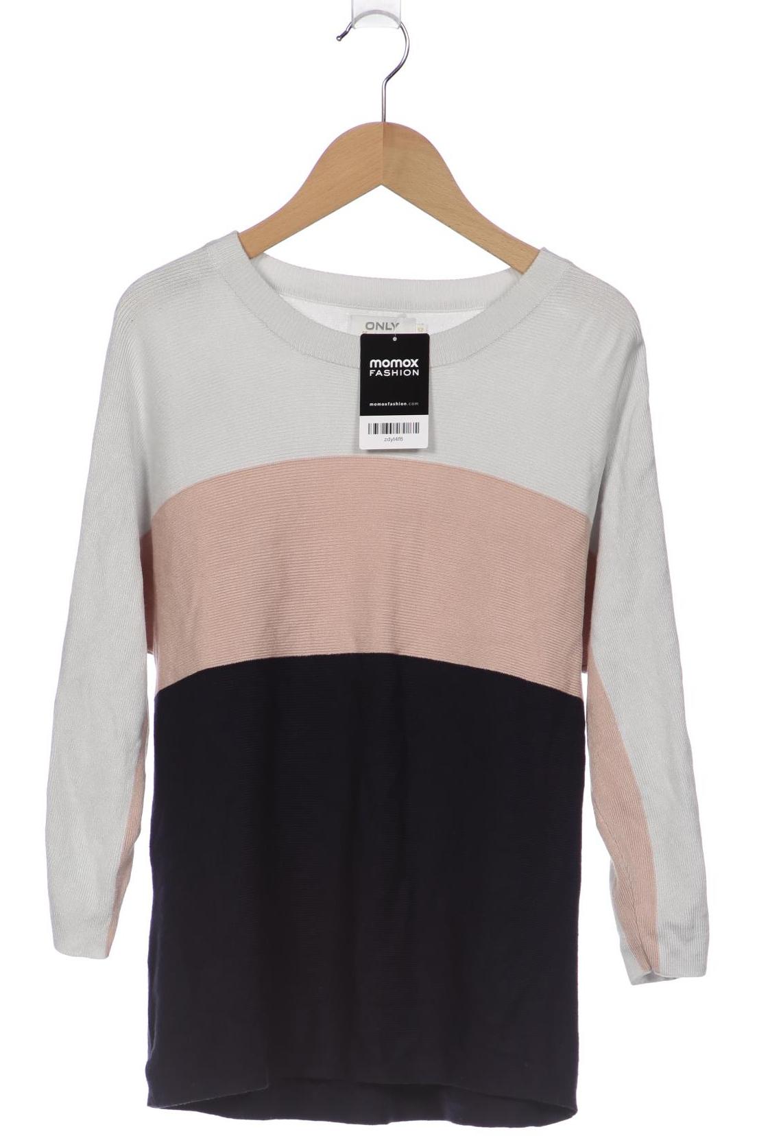 

ONLY Damen Pullover, marineblau