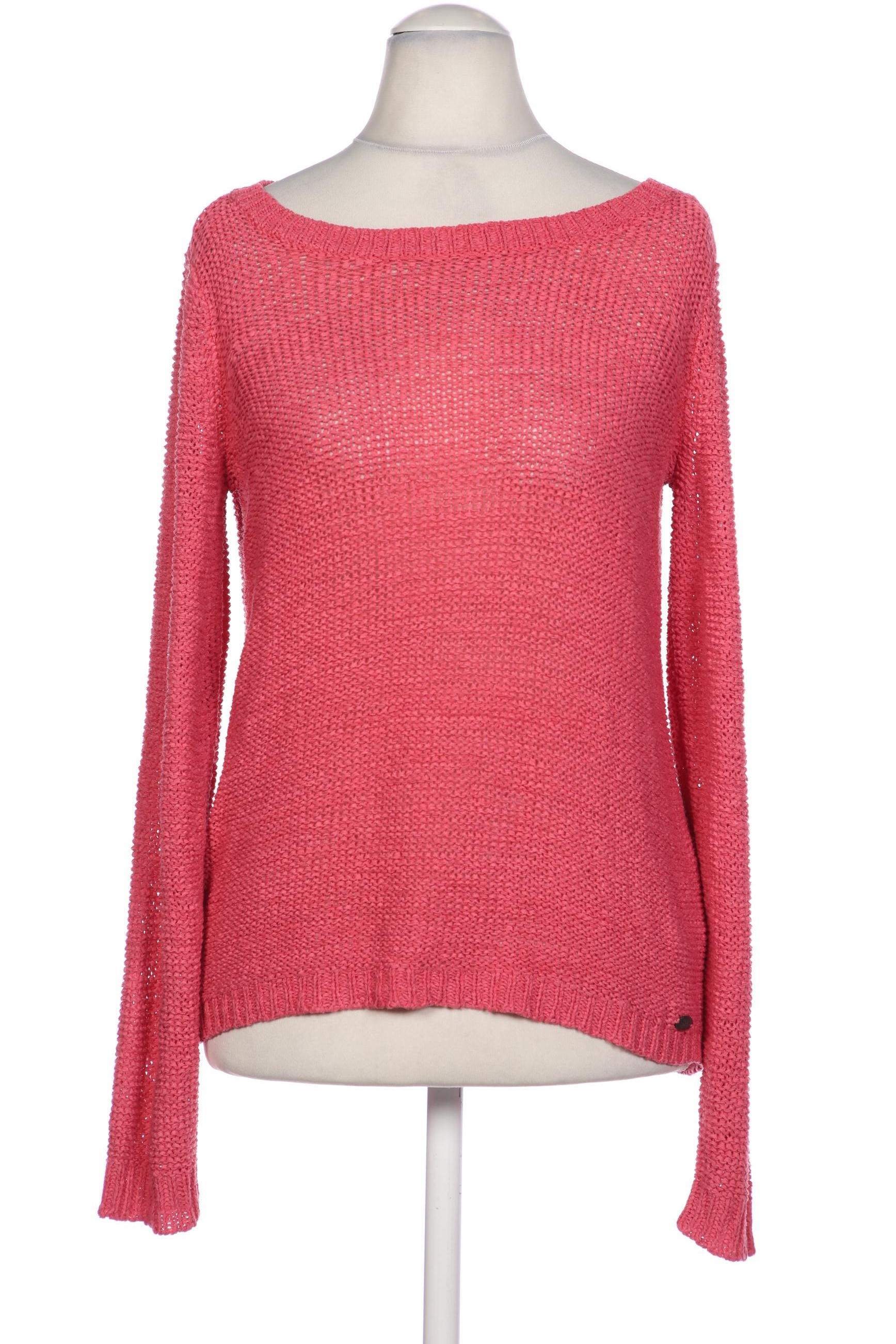 Thumbnail - Only Damen Pullover, pink, Gr. 38