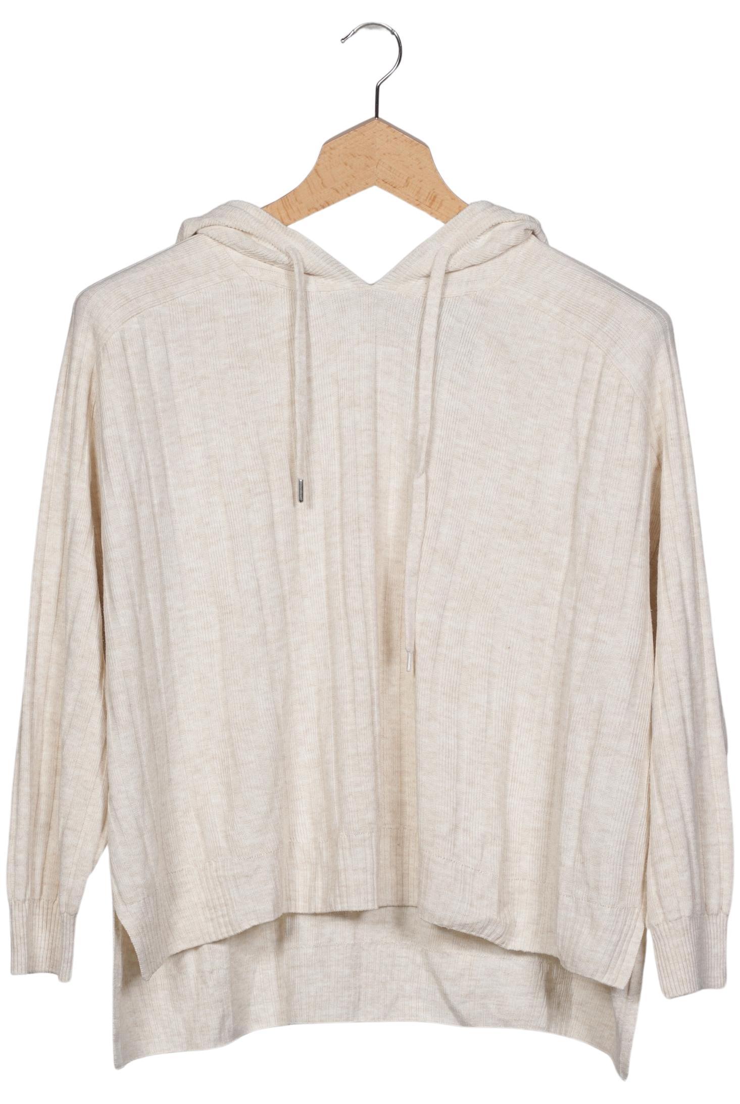 

Only Damen Pullover, beige, Gr. 42