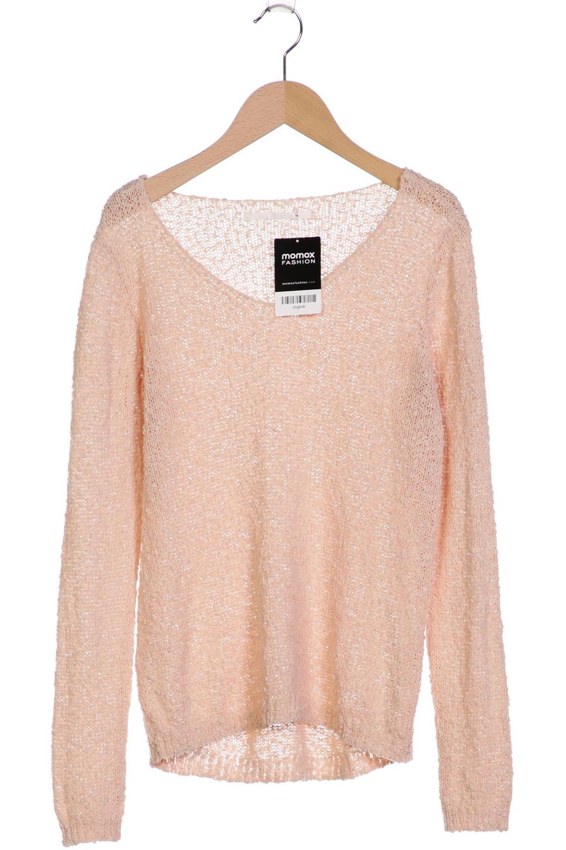 

Only Damen Pullover, orange, Gr. 38