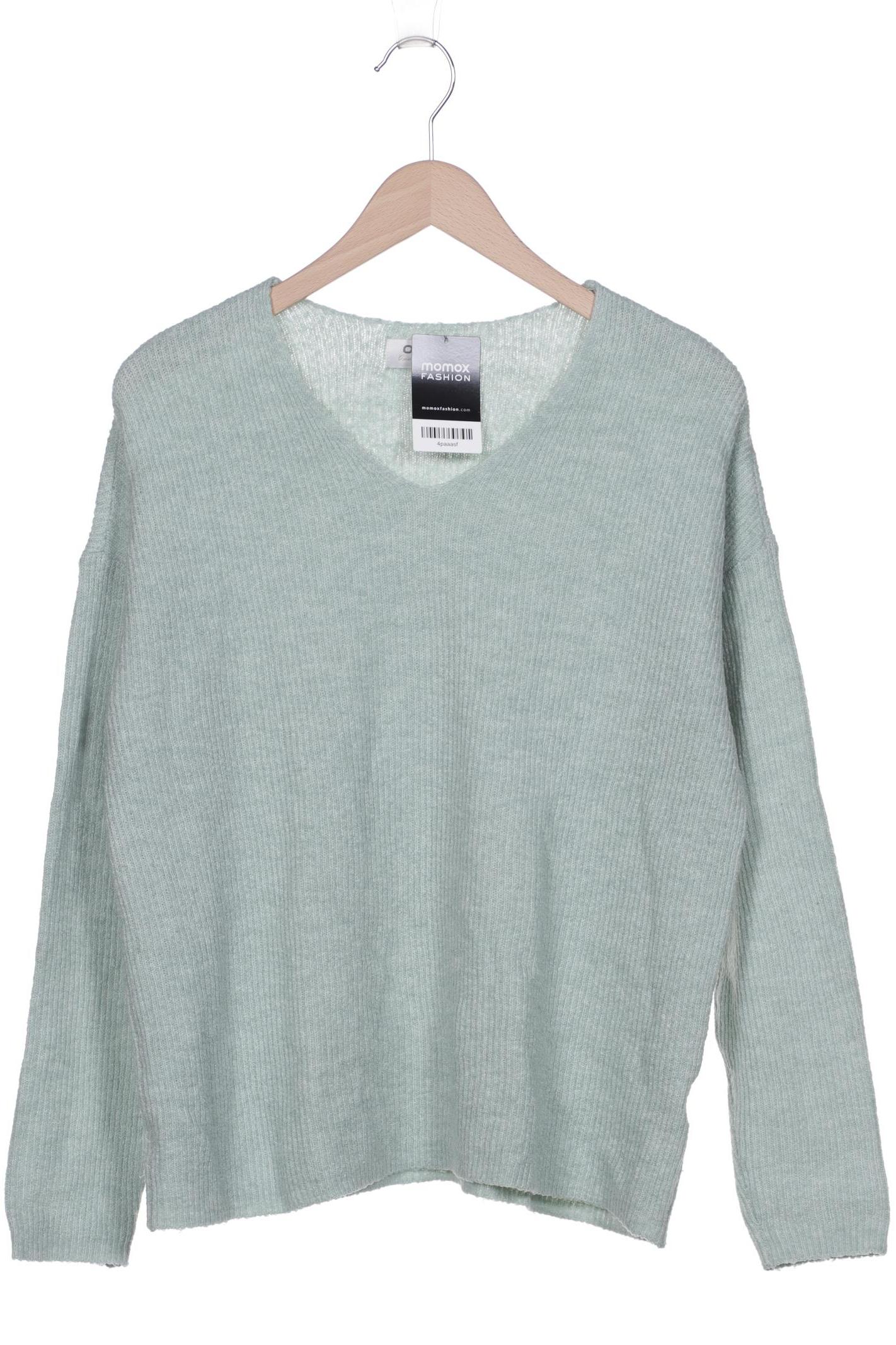 

Only Damen Pullover, grün, Gr. 42