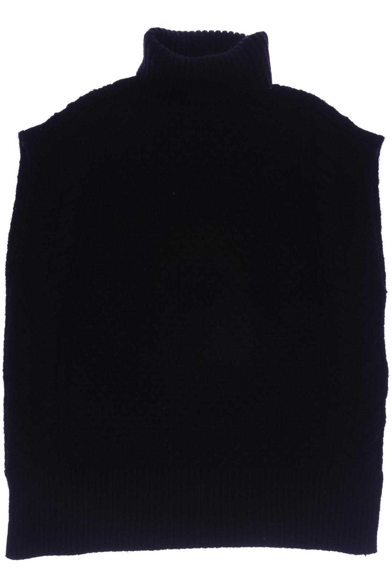 

Only Damen Pullover, schwarz, Gr. 36