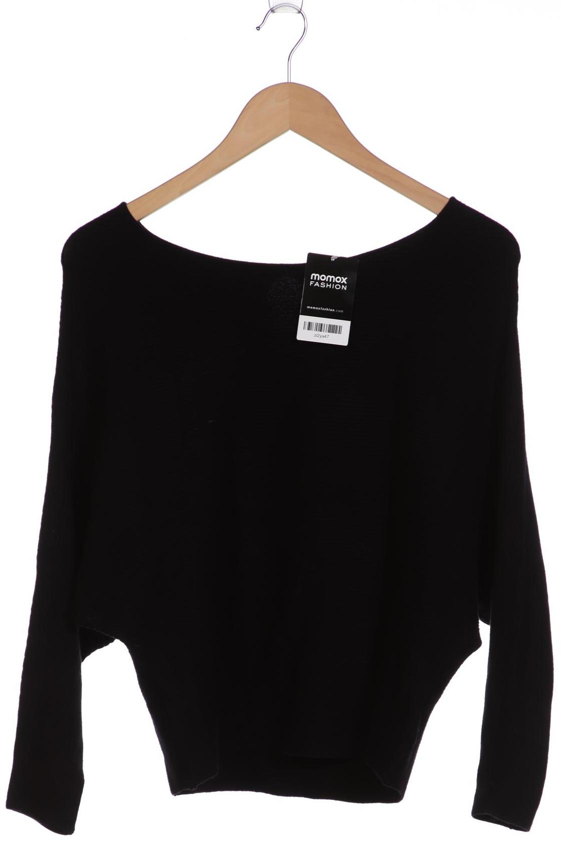 

ONLY Damen Pullover, schwarz