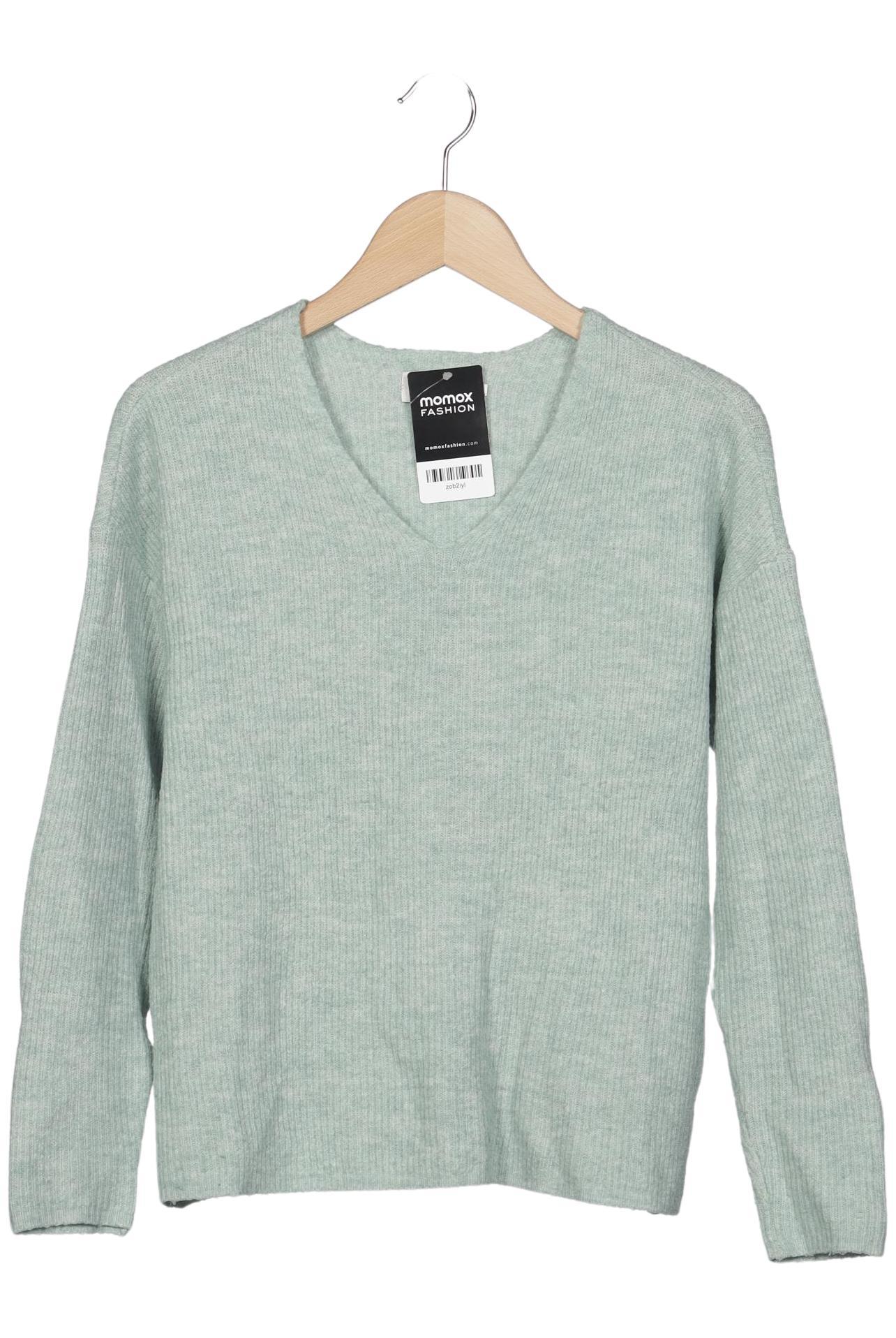

Only Damen Pullover, hellgrün, Gr. 36