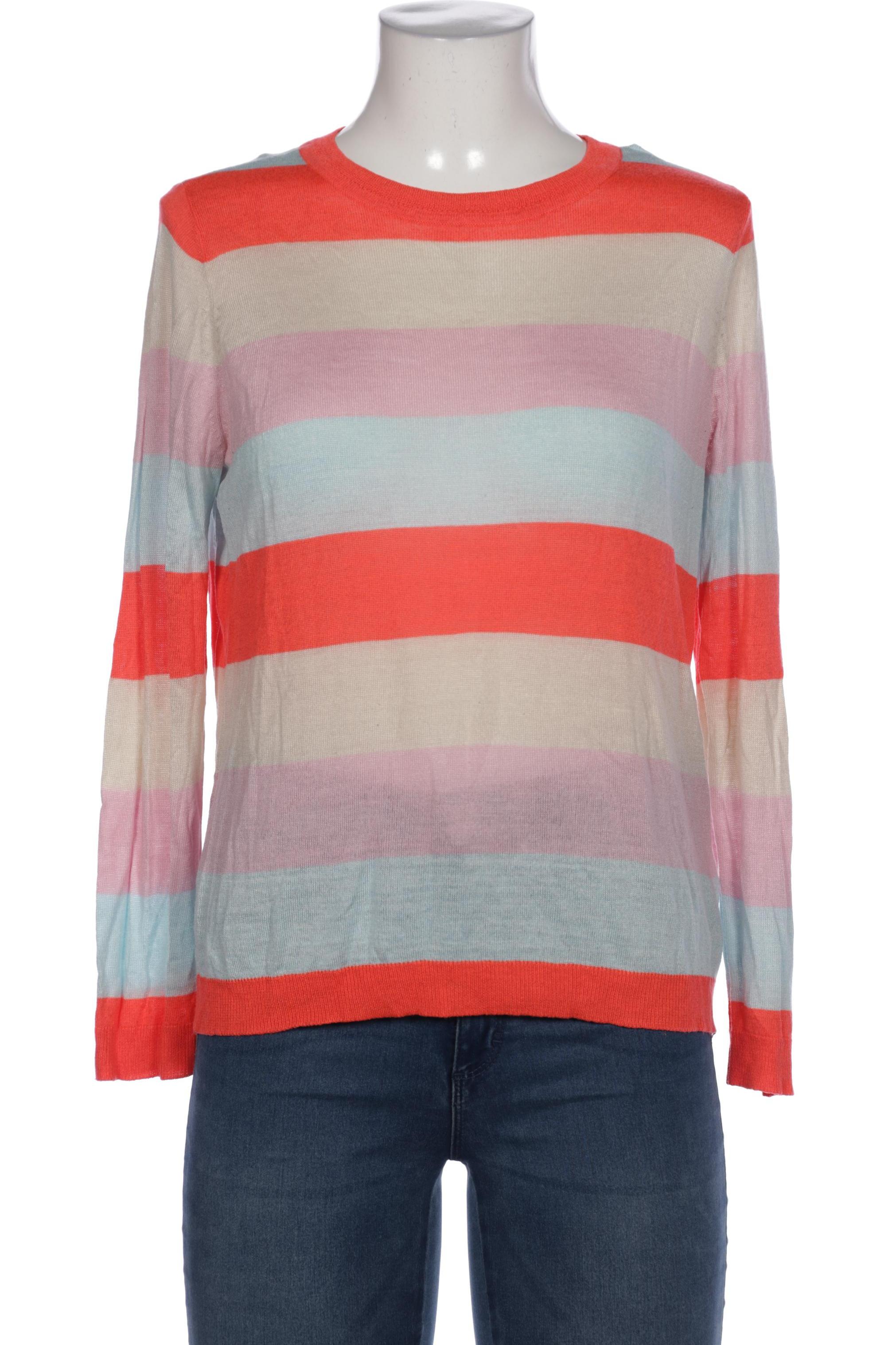 

ONLY Damen Pullover, mehrfarbig