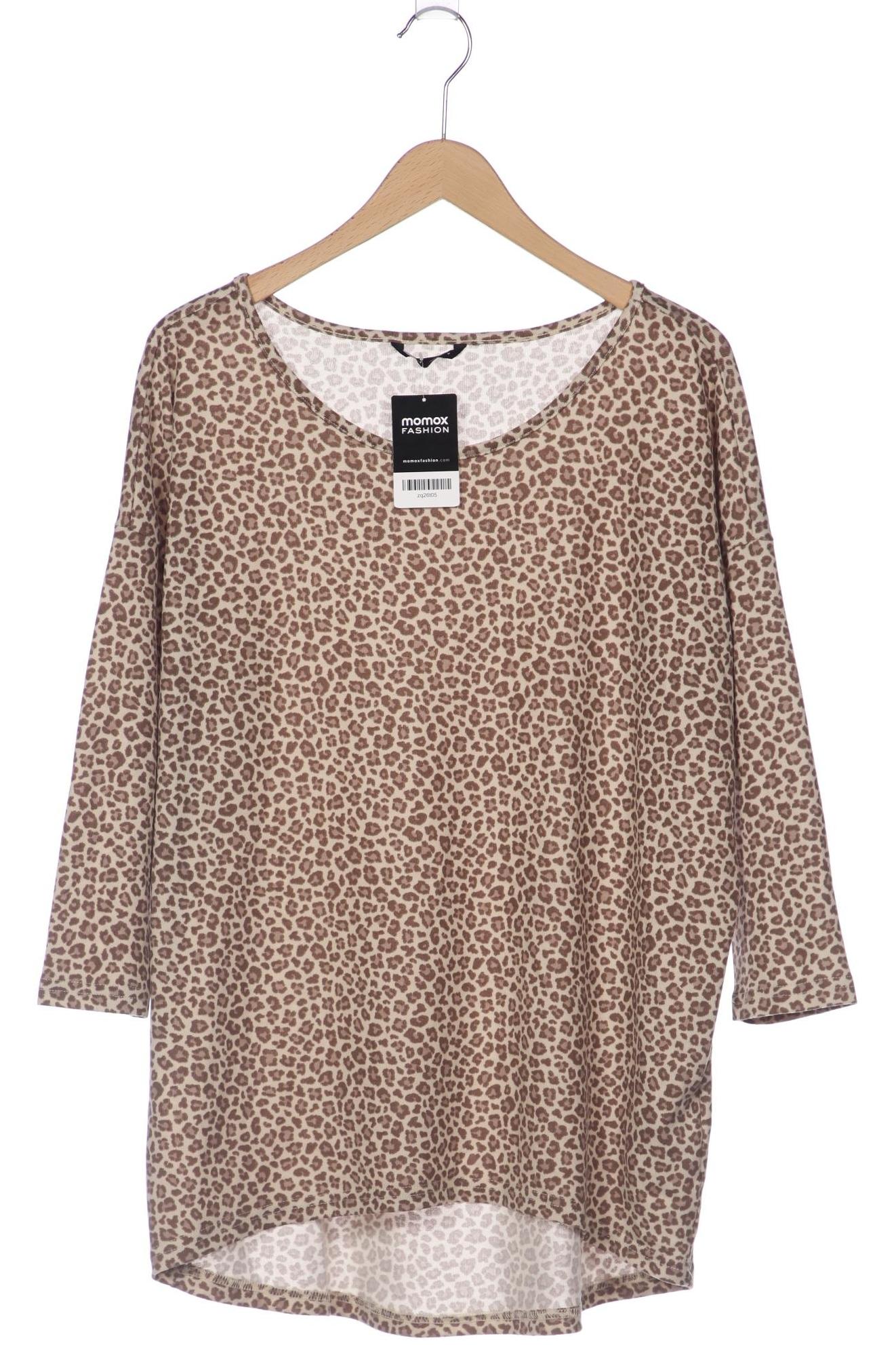 

Only Damen Pullover, braun, Gr. 48