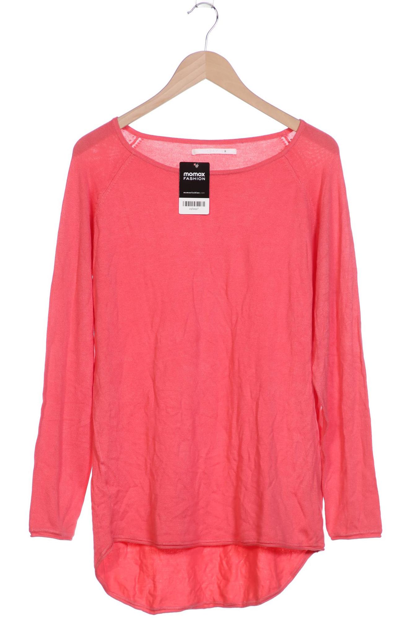 

Only Damen Pullover, pink, Gr. 38