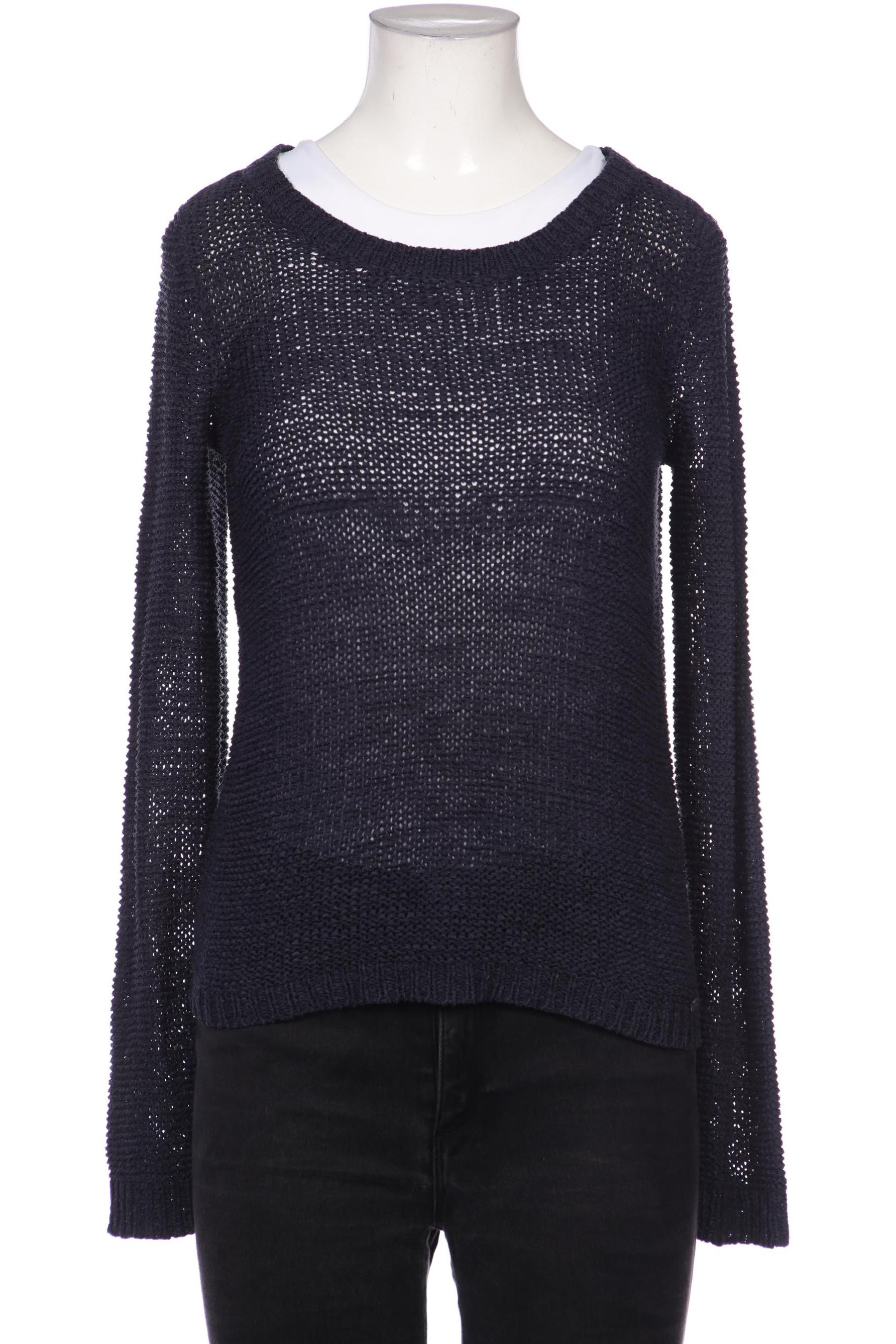 

ONLY Damen Pullover, marineblau