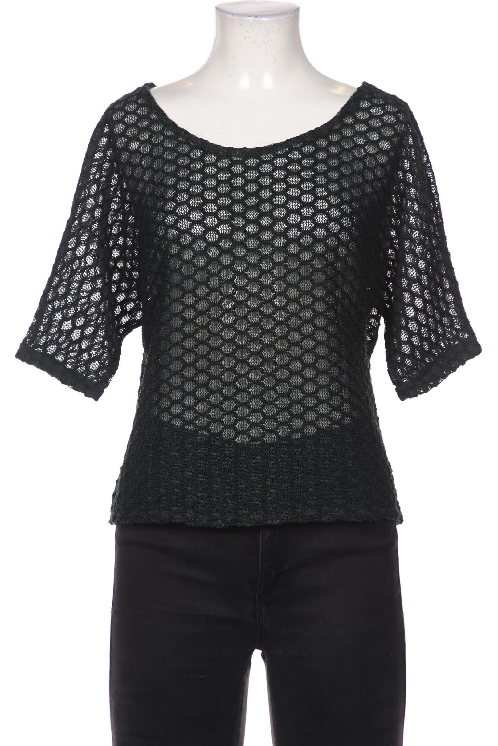 

Only Damen Pullover, grün, Gr. 36