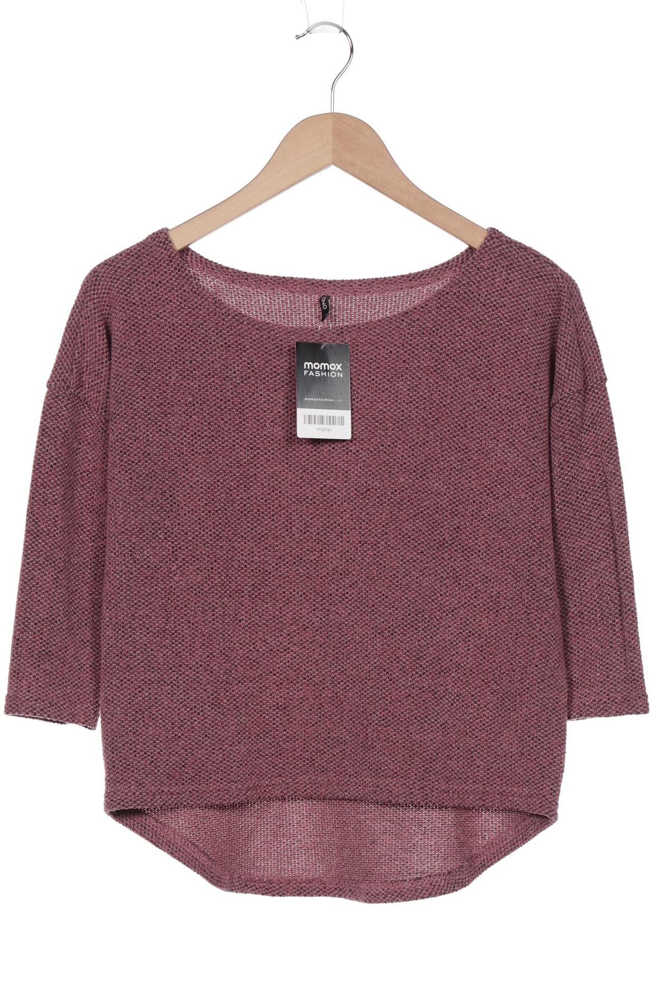 

ONLY Damen Pullover, pink