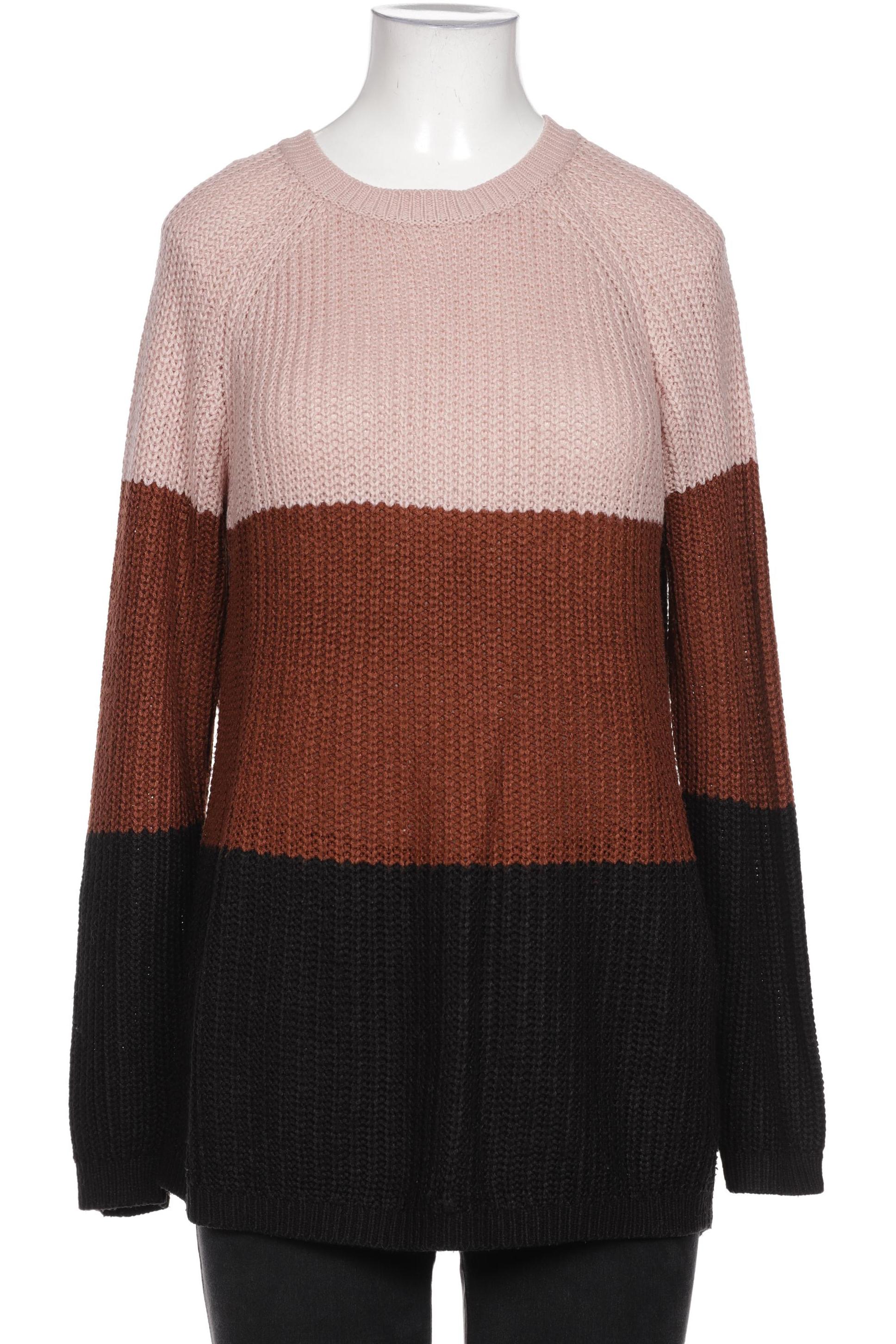 

ONLY Damen Pullover, pink