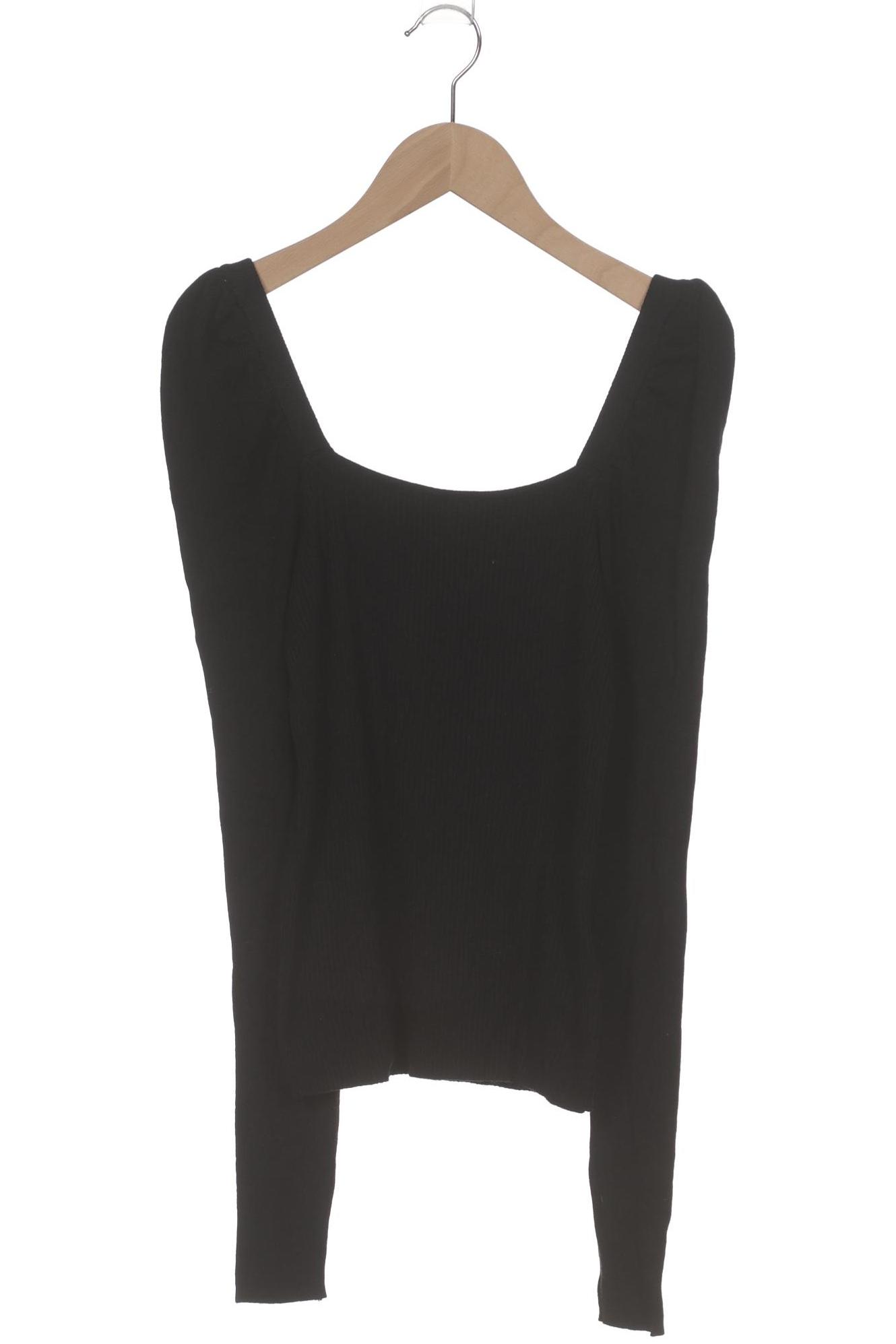 

Only Damen Pullover, schwarz, Gr. 38