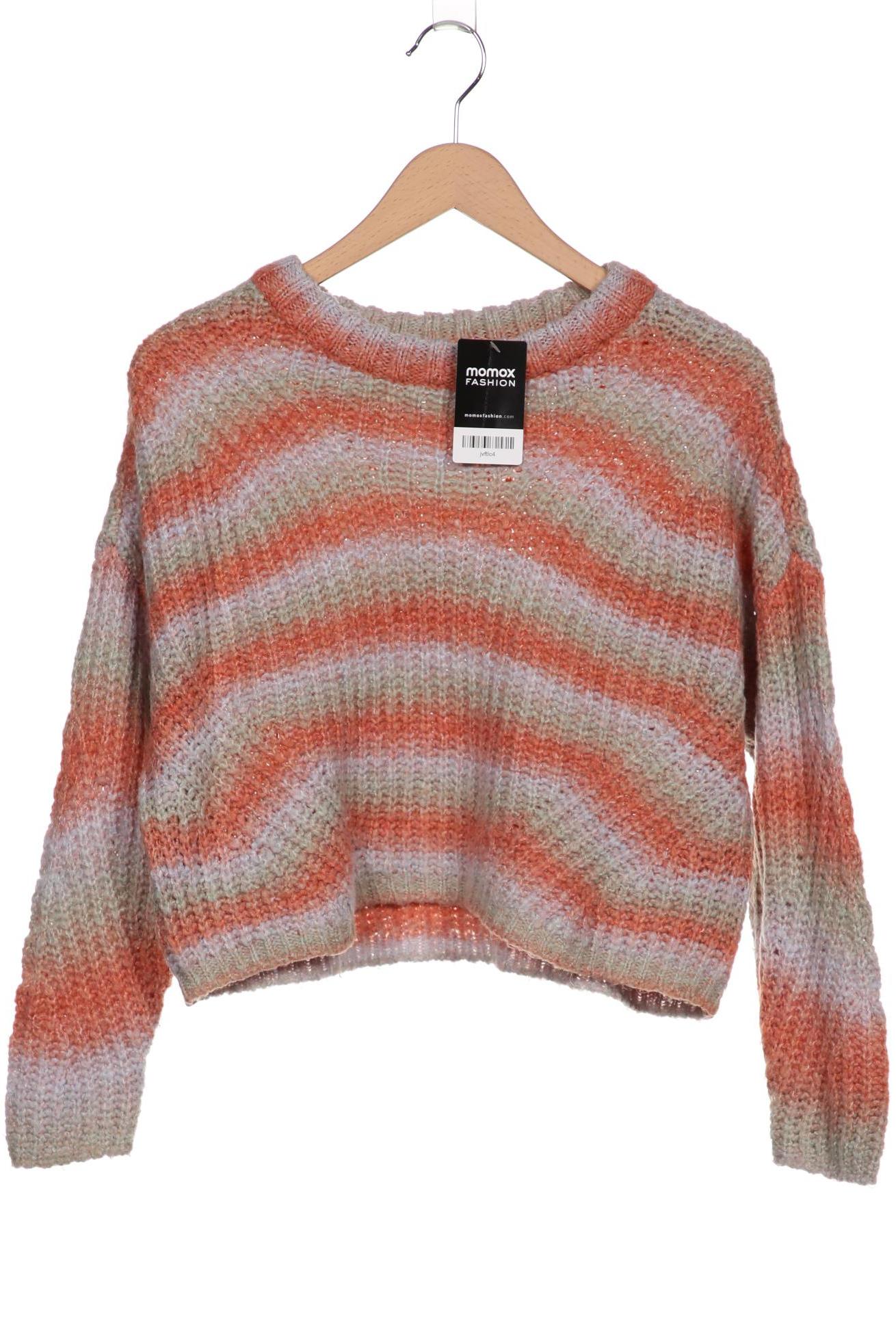 

ONLY Damen Pullover, pink