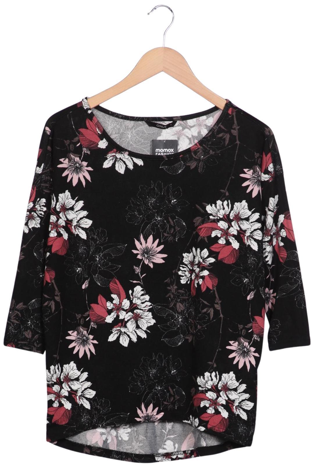 

Only Damen Pullover, mehrfarbig, Gr. 36