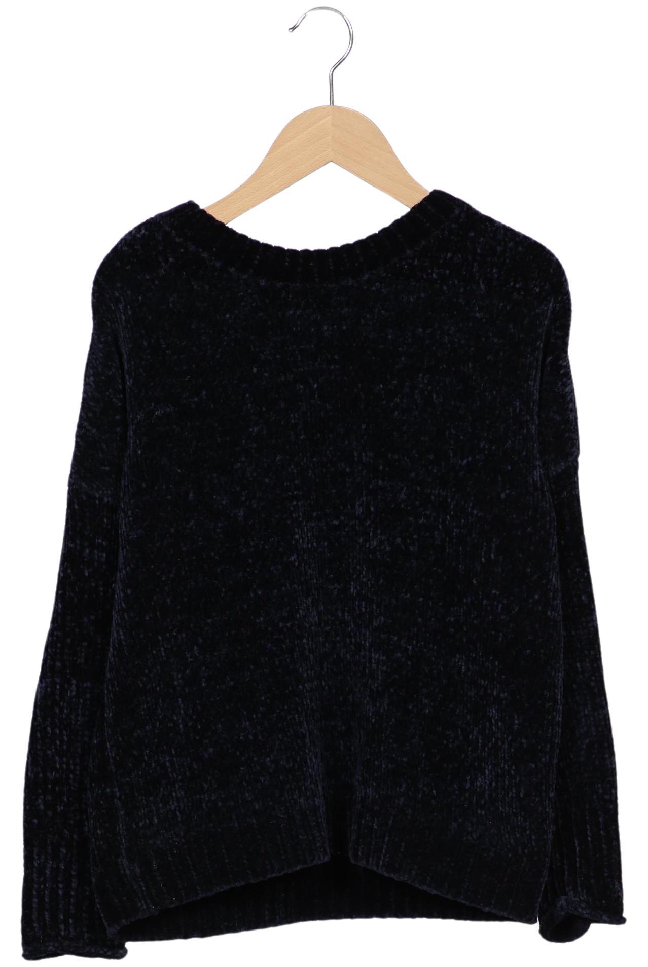 

Only Damen Pullover, marineblau, Gr. 36