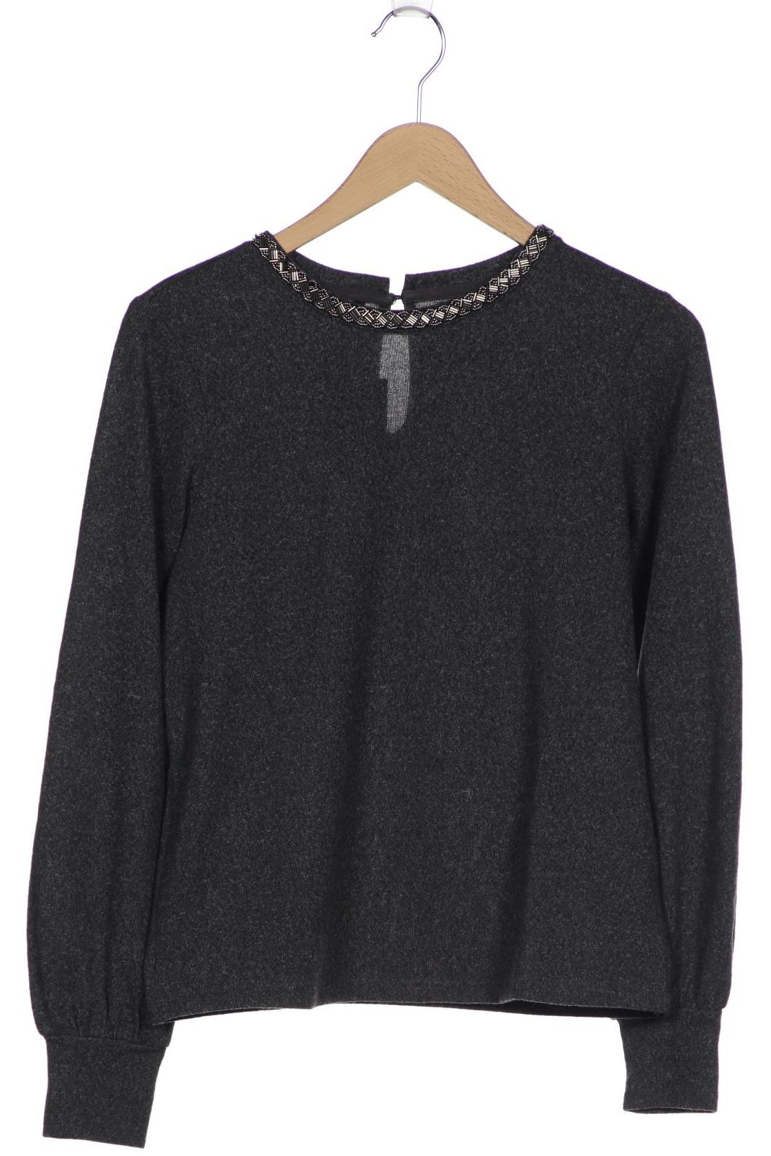 

ONLY Damen Pullover, grau