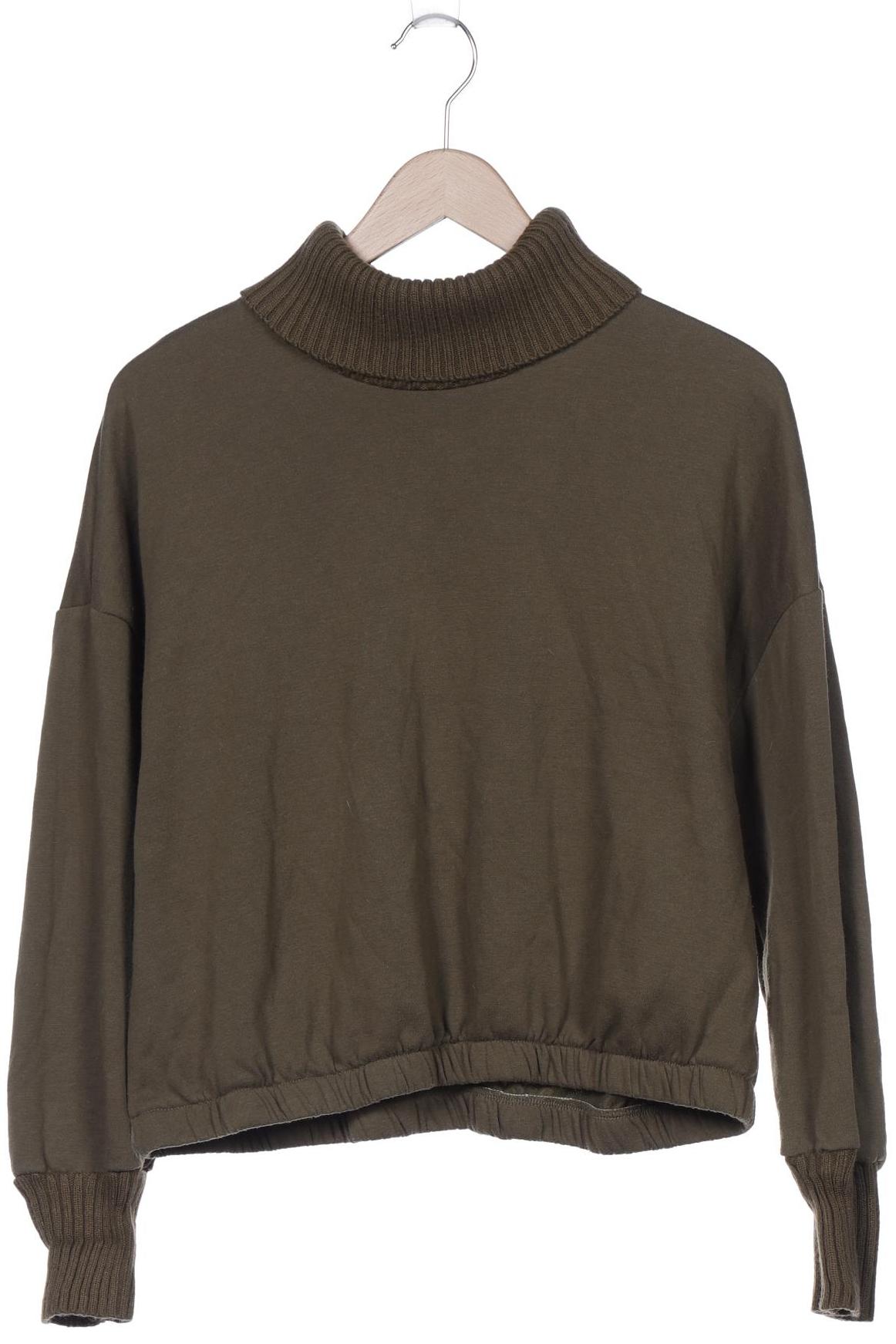 

Only Damen Pullover, grün, Gr. 44