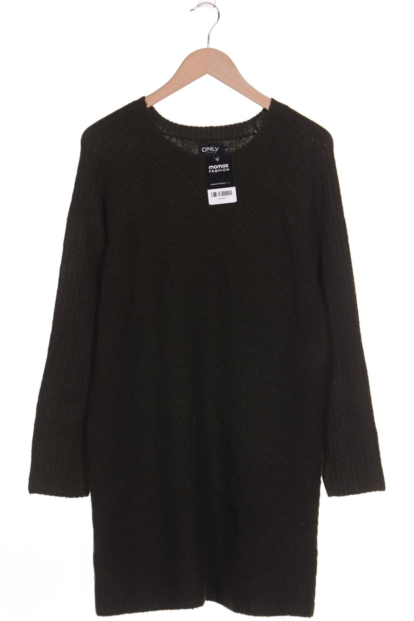 

Only Damen Pullover, grün, Gr. 38