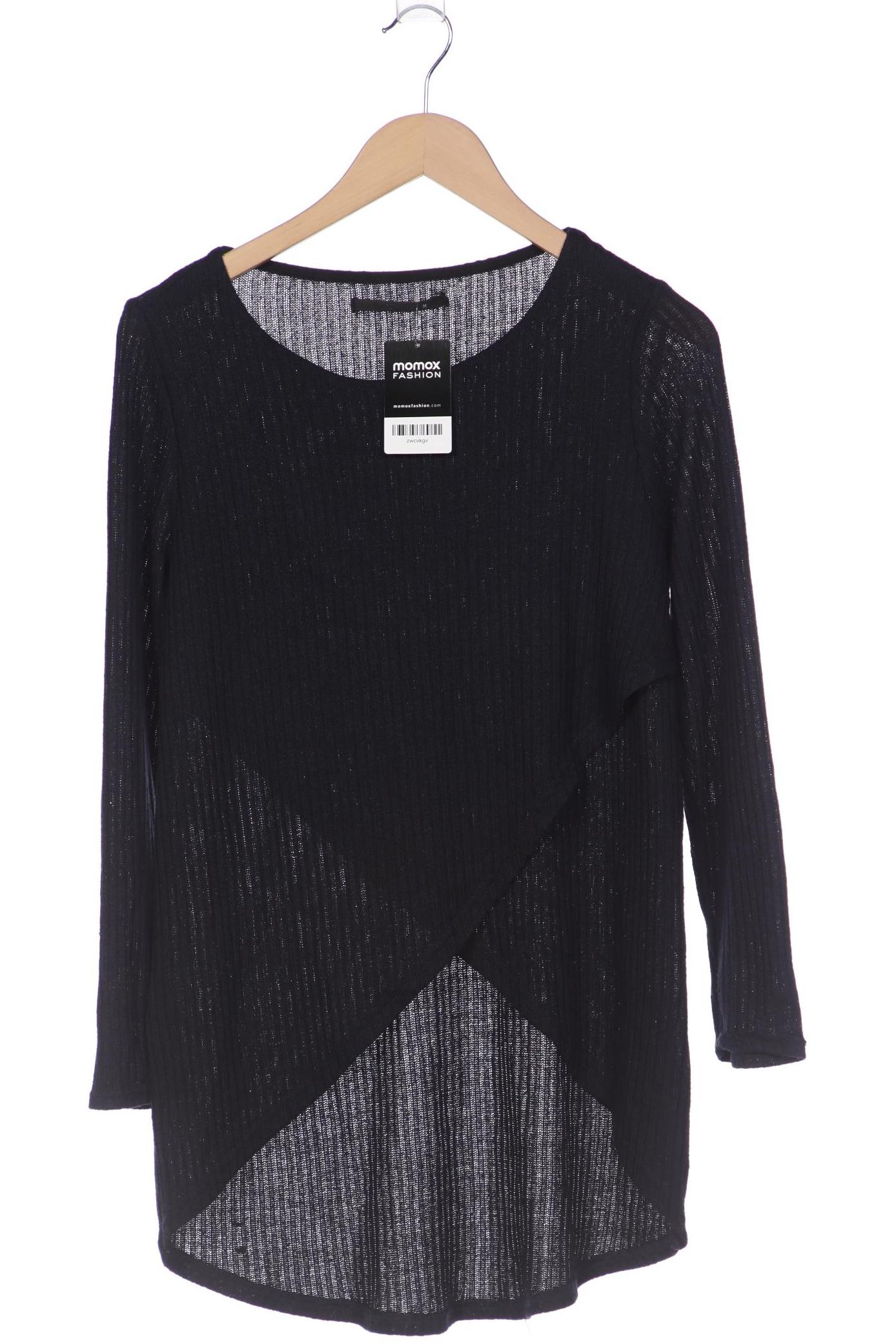 

ONLY Damen Pullover, marineblau