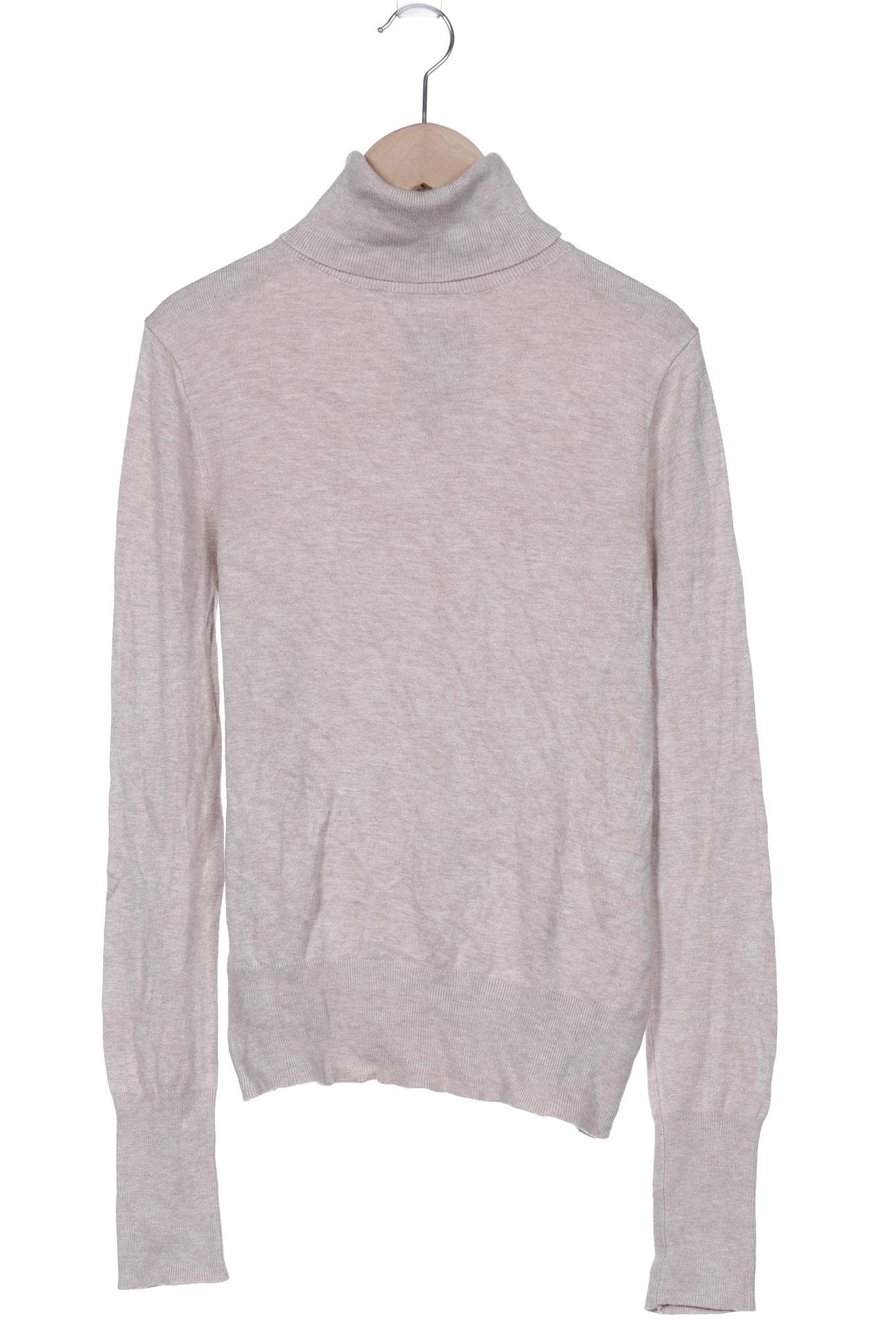 

Only Damen Pullover, beige, Gr. 36