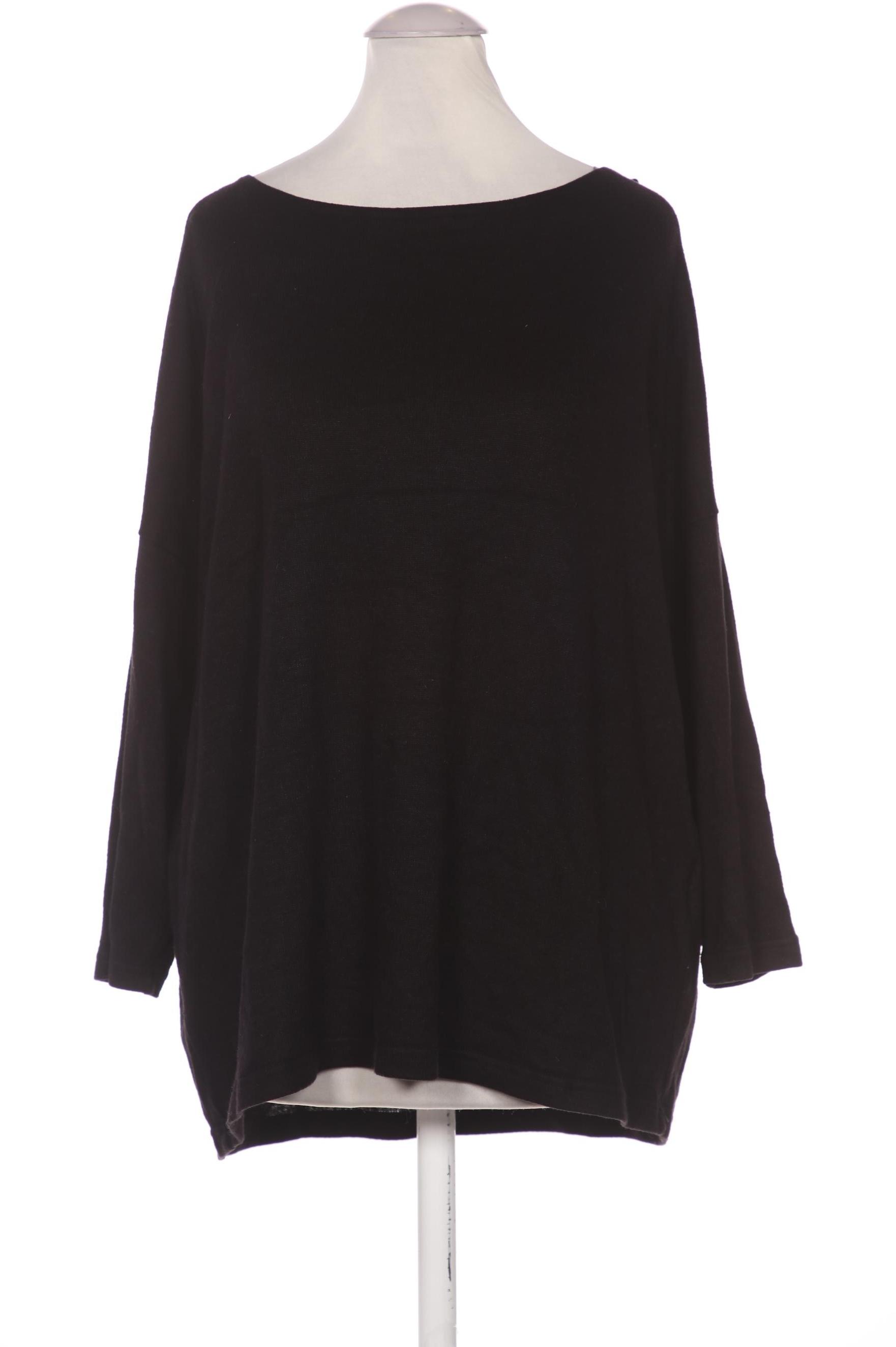 

Only Damen Pullover, schwarz, Gr. 36