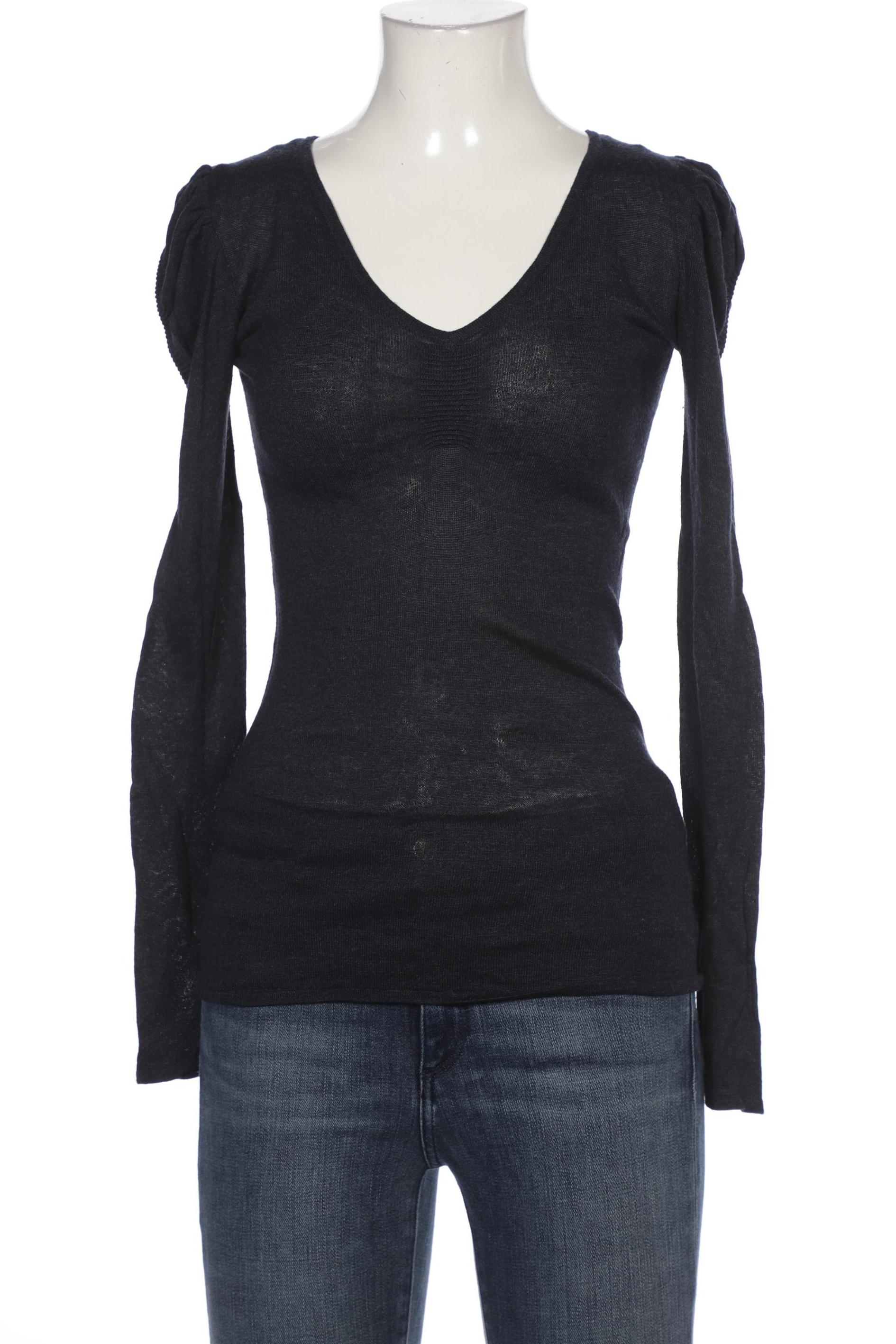 

ONLY Damen Pullover, marineblau