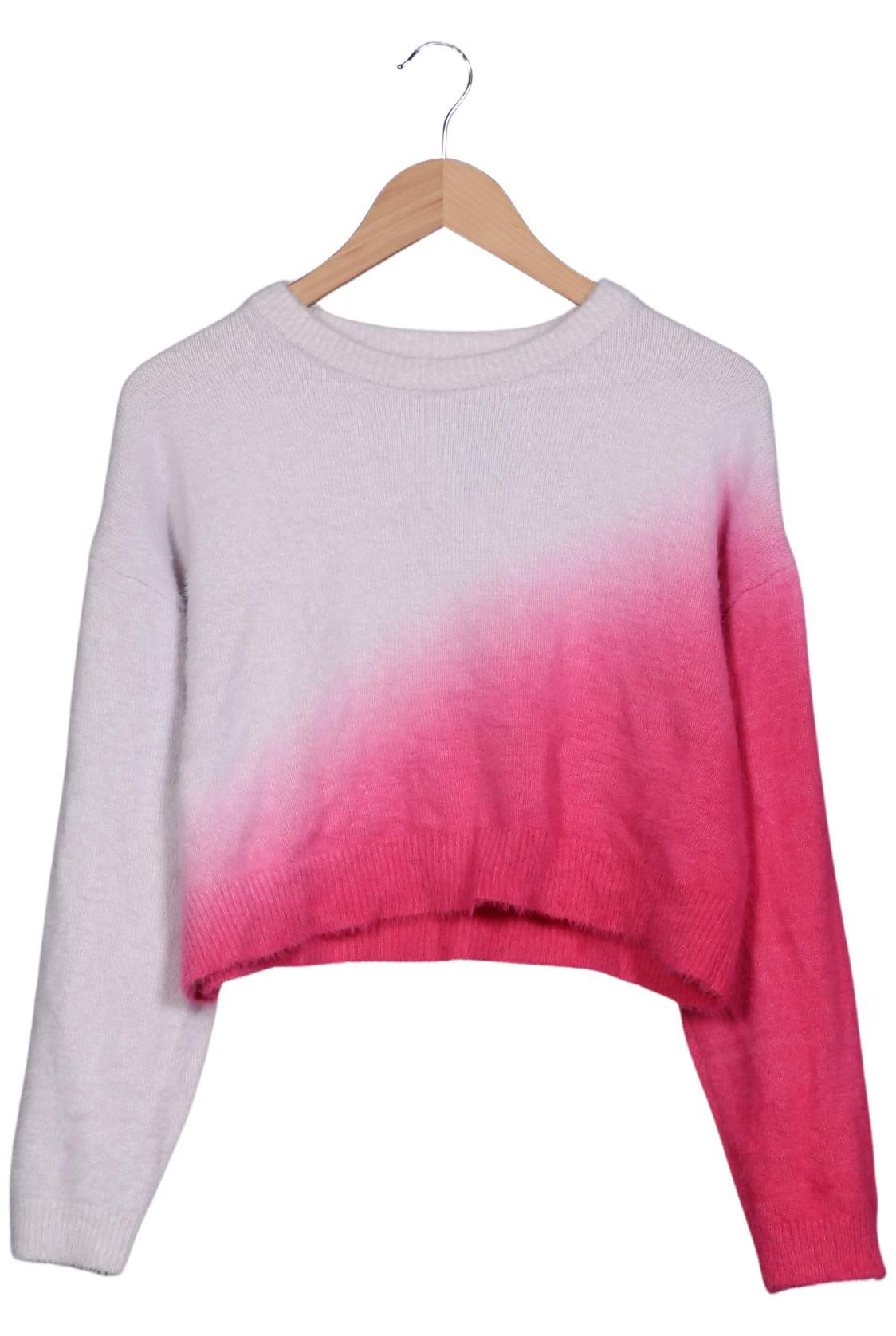 

Only Damen Pullover, mehrfarbig, Gr. 38