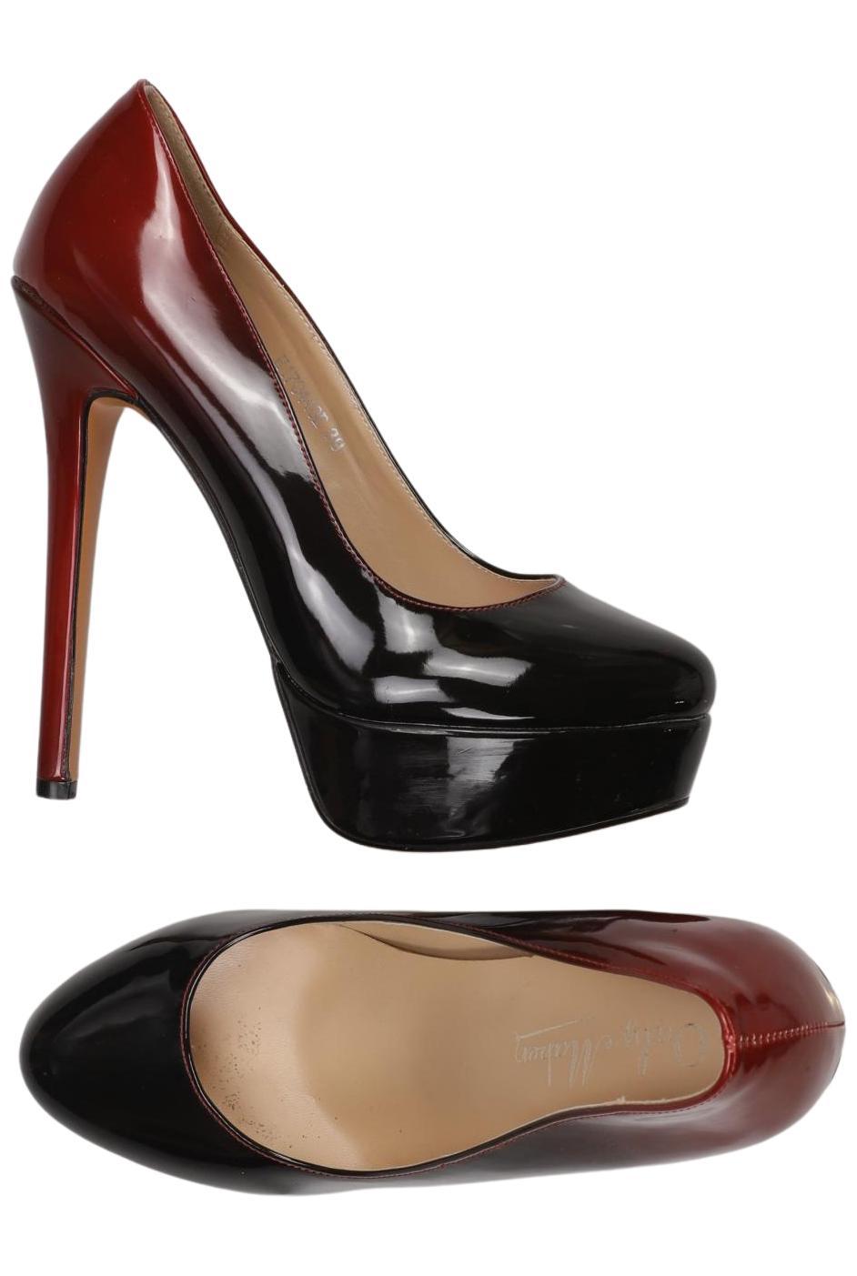 

Only Damen Pumps, mehrfarbig, Gr. 39