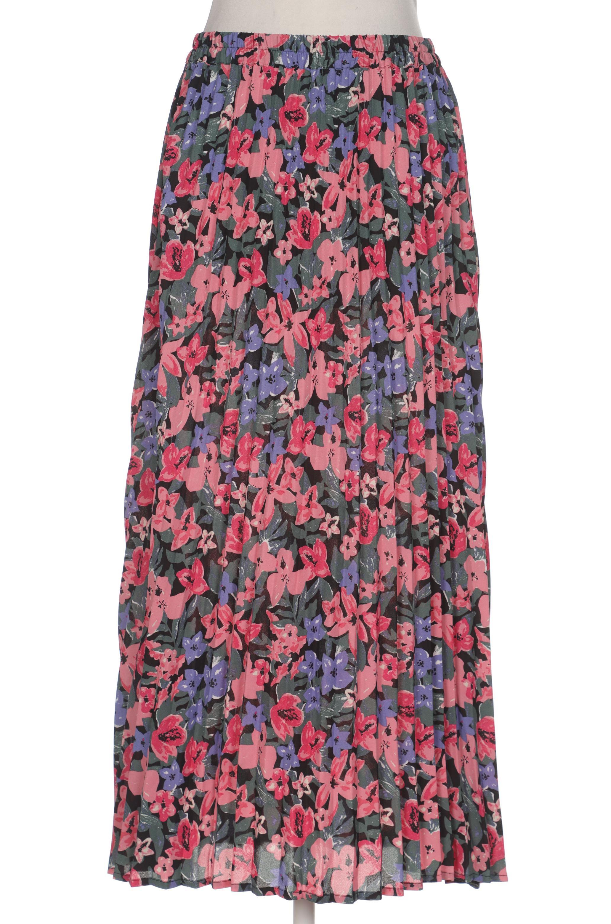 

Only Damen Rock, pink, Gr. 38