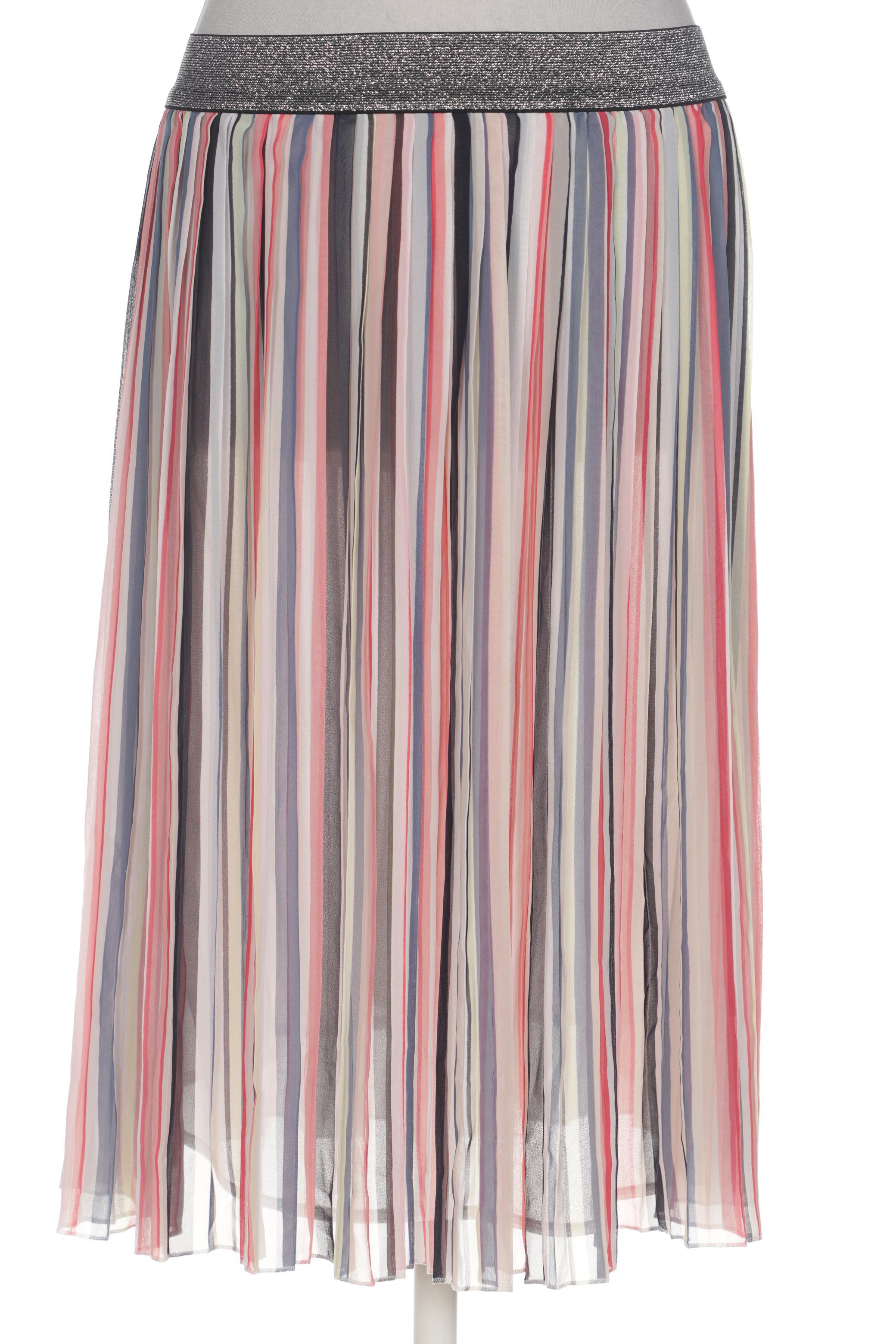 

Only Damen Rock, mehrfarbig, Gr. 38