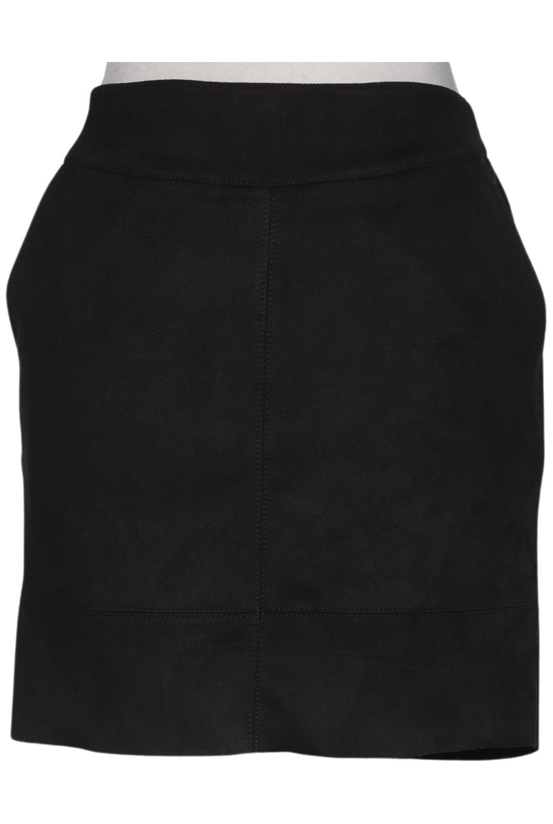 

Only Damen Rock, schwarz, Gr. 36