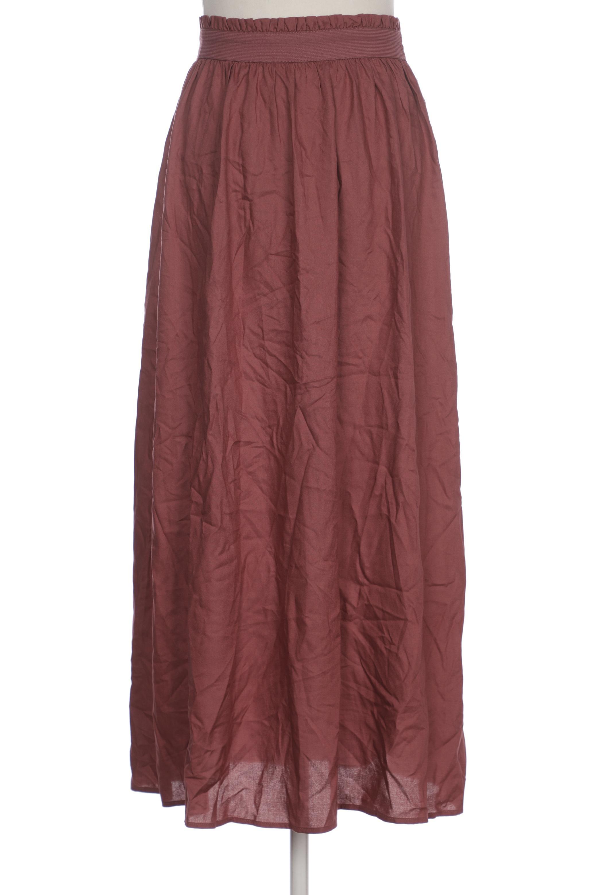 

Only Damen Rock, pink, Gr. 36