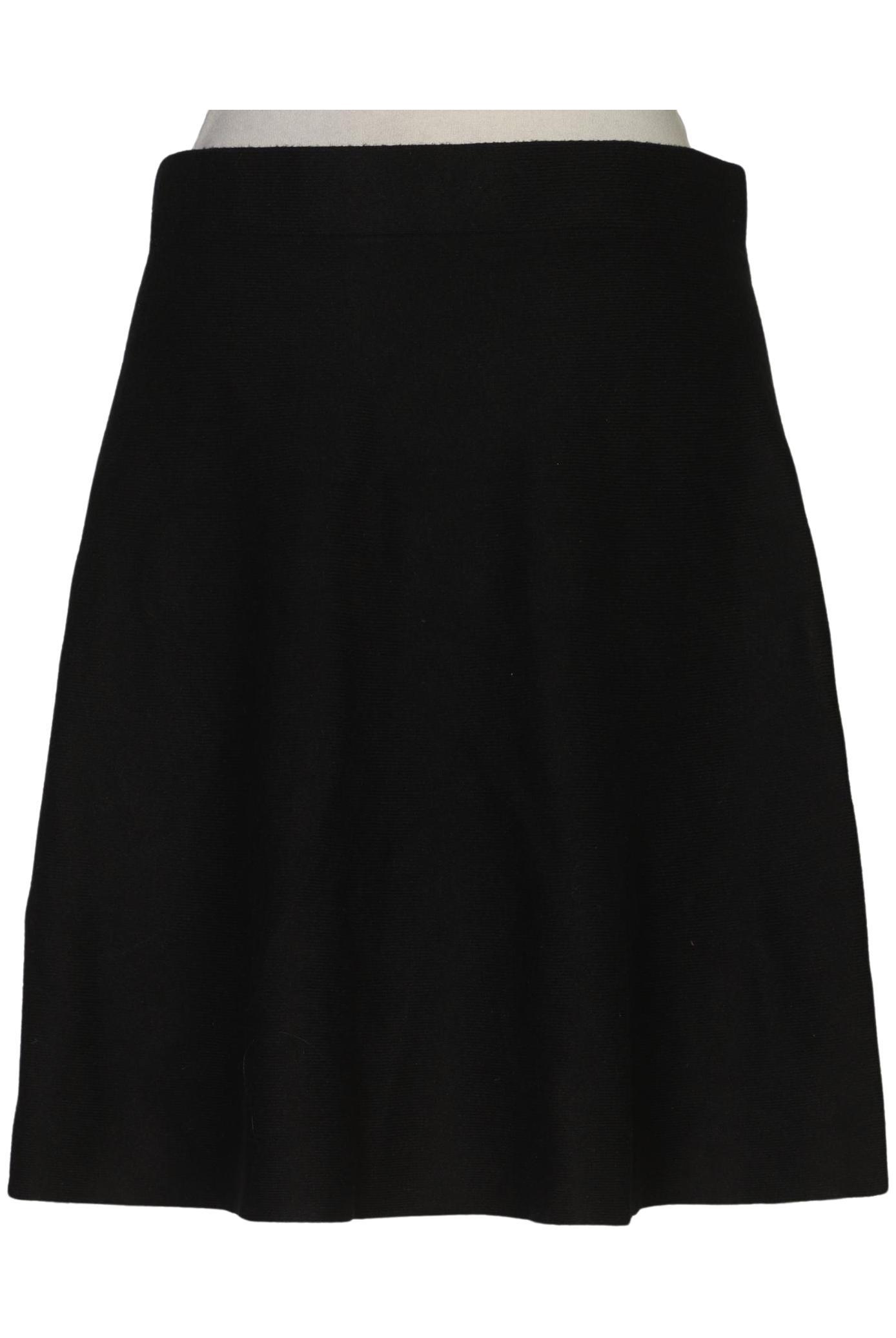 

Only Damen Rock, schwarz, Gr. 42